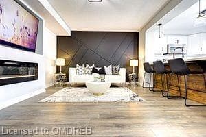 298 CASSON Point photo 4