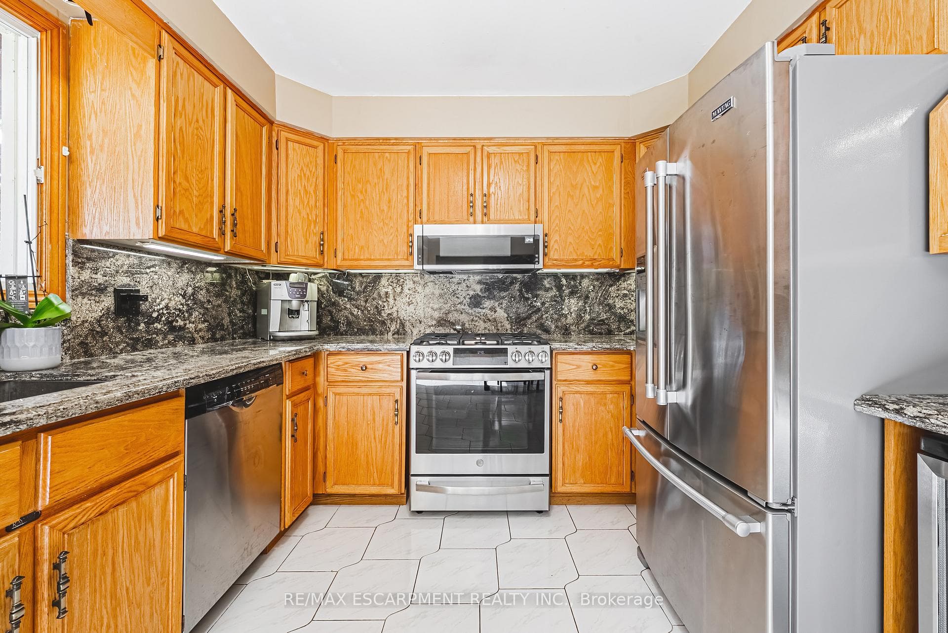 19 Glenhaven Court photo 12