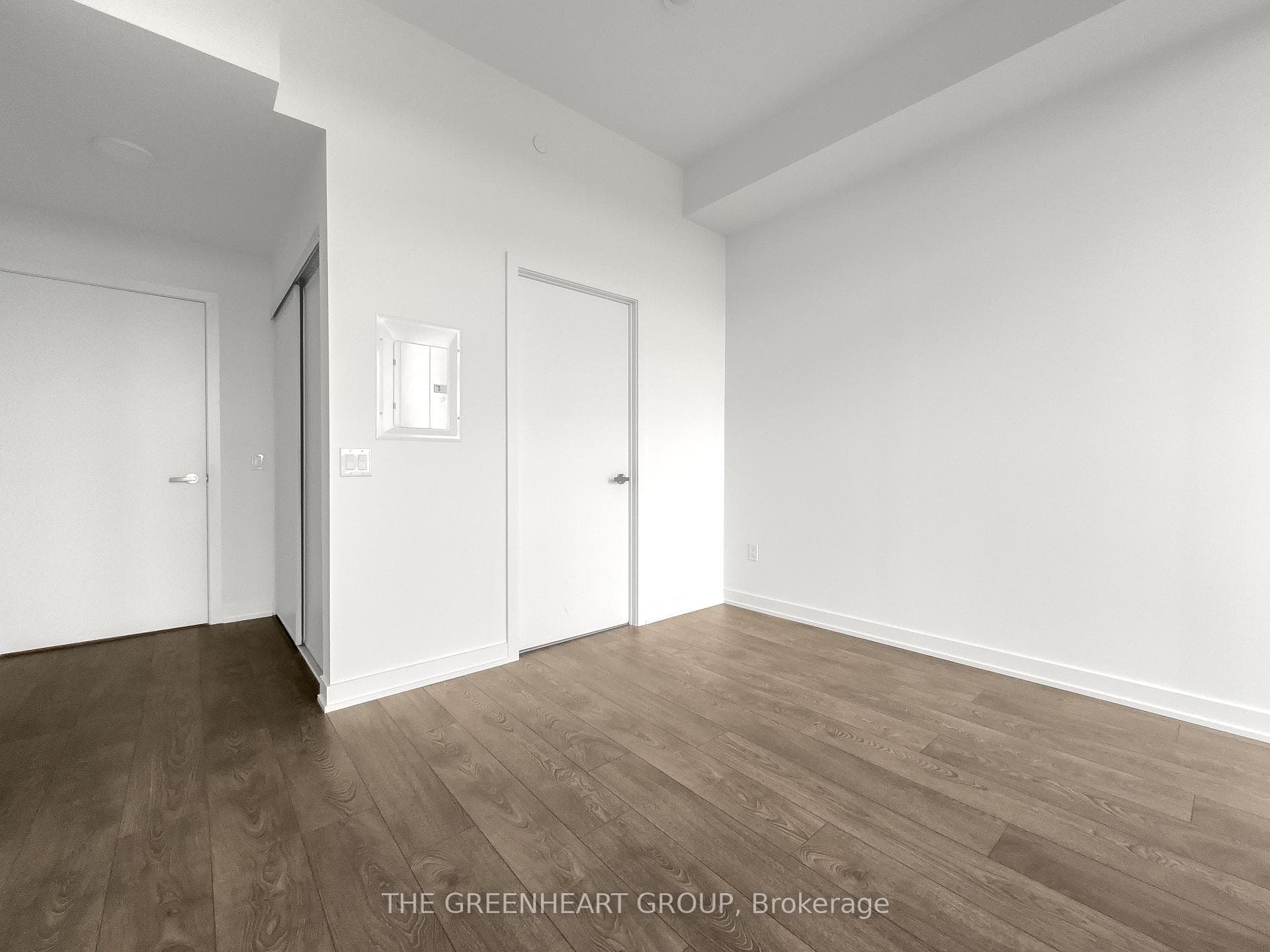28 Ann Street Unit 1702 photo 9