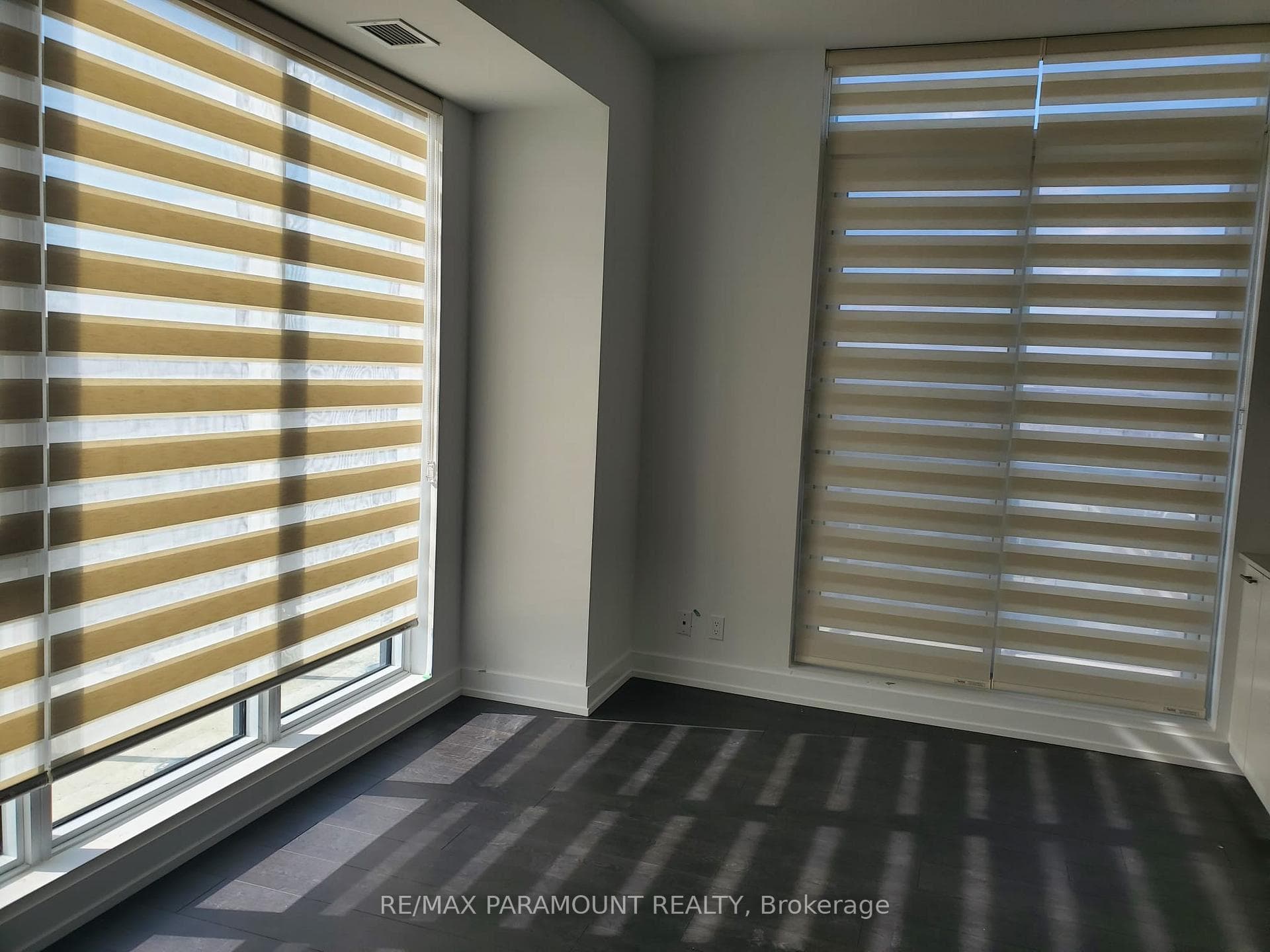 215 Veterans Drive Unit 1203 photo 11