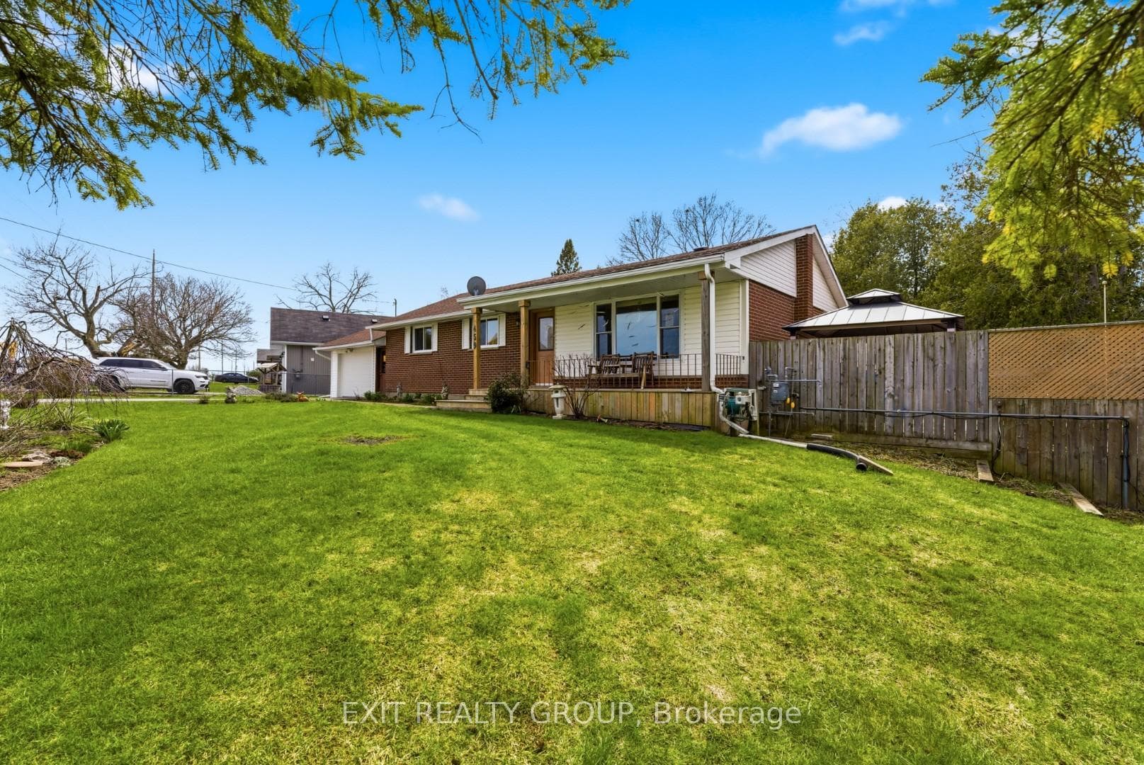 459 Brook Road photo 5