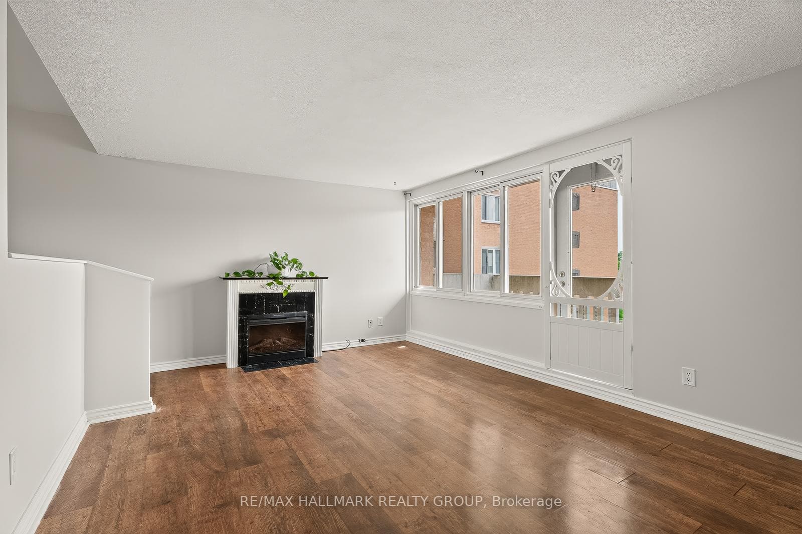 1599 LASSITER Terrace Unit 514 photo 19