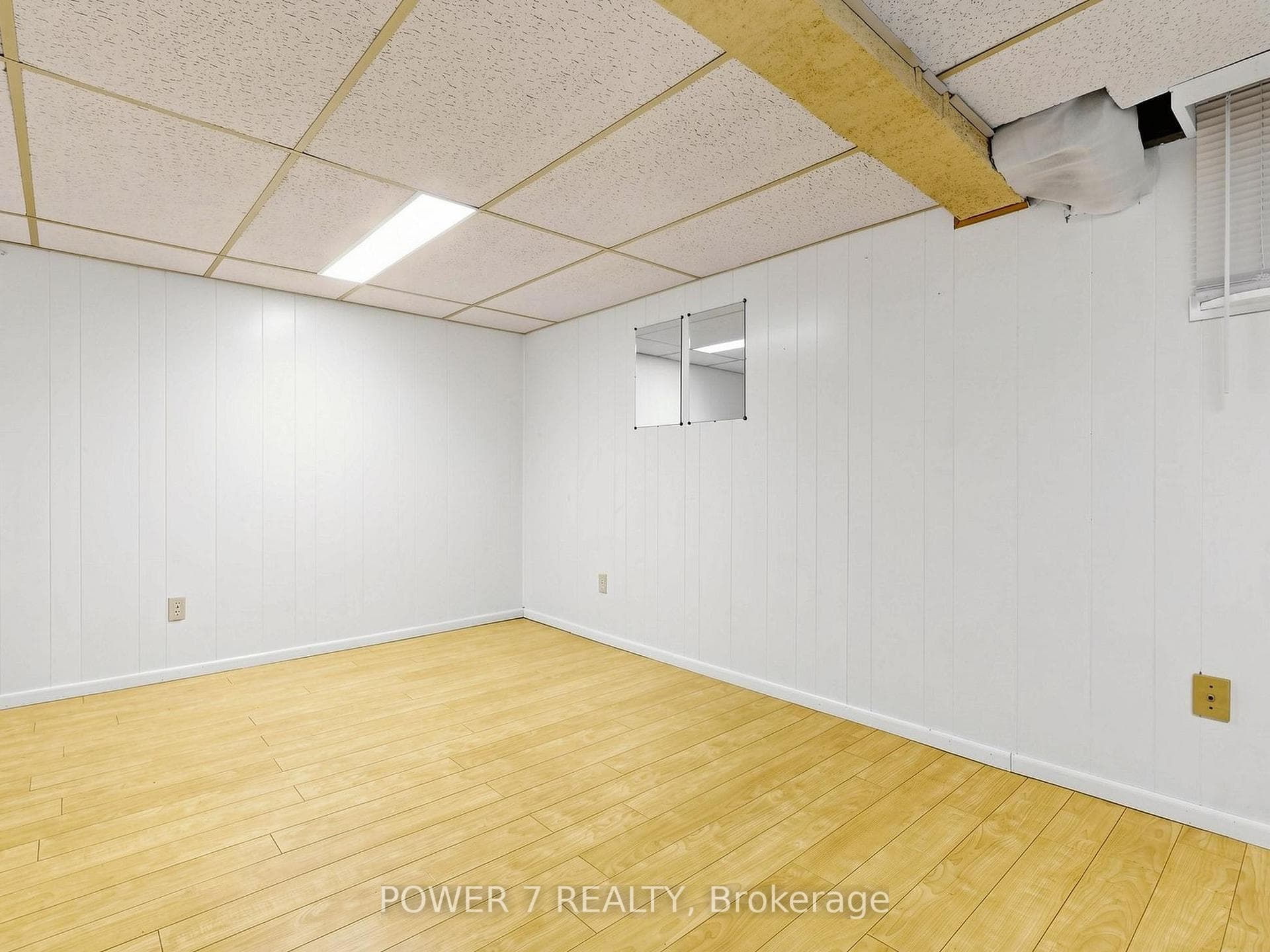 379 Hollyberry Trail photo 33