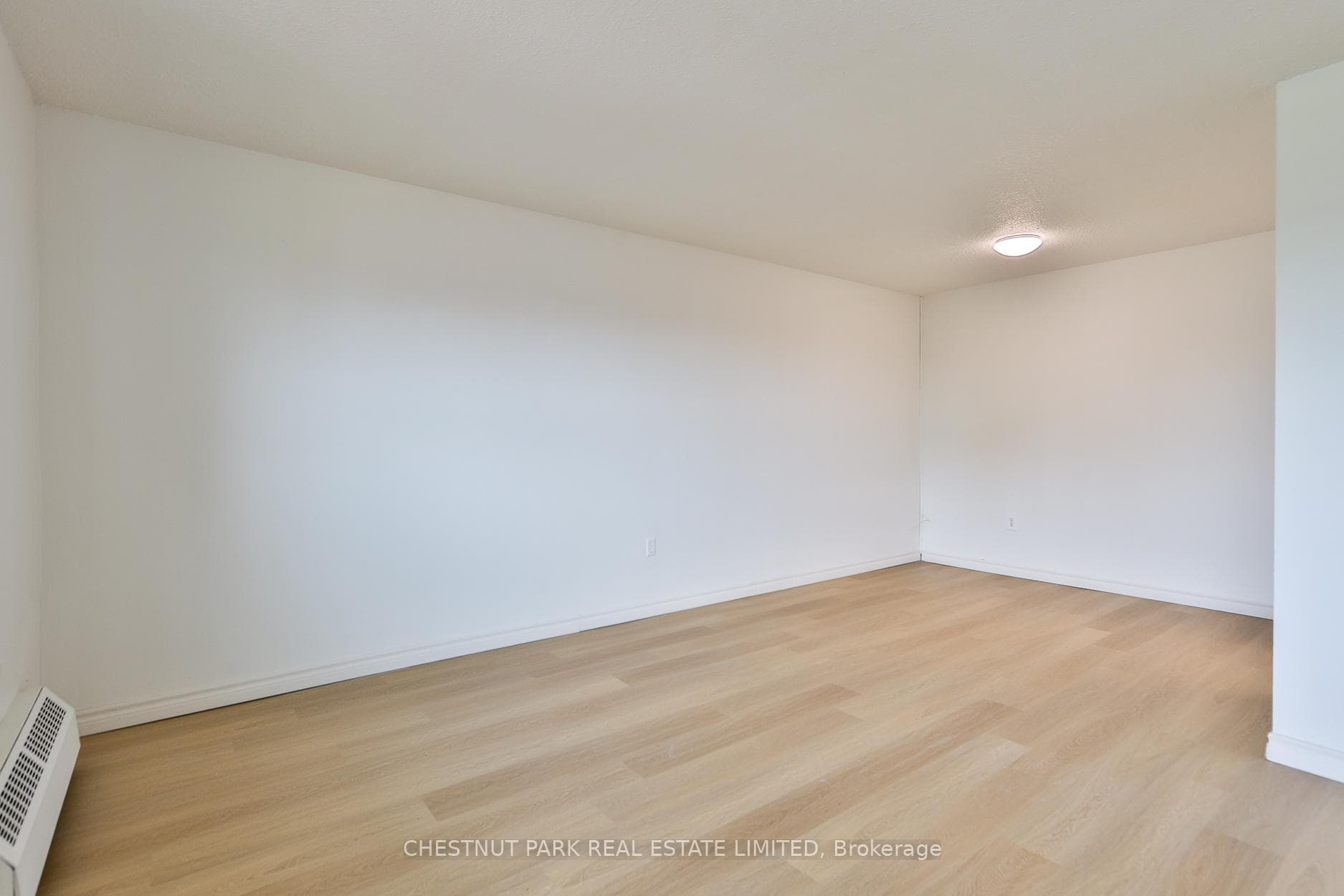 888 Glen Street Unit 507 photo 13