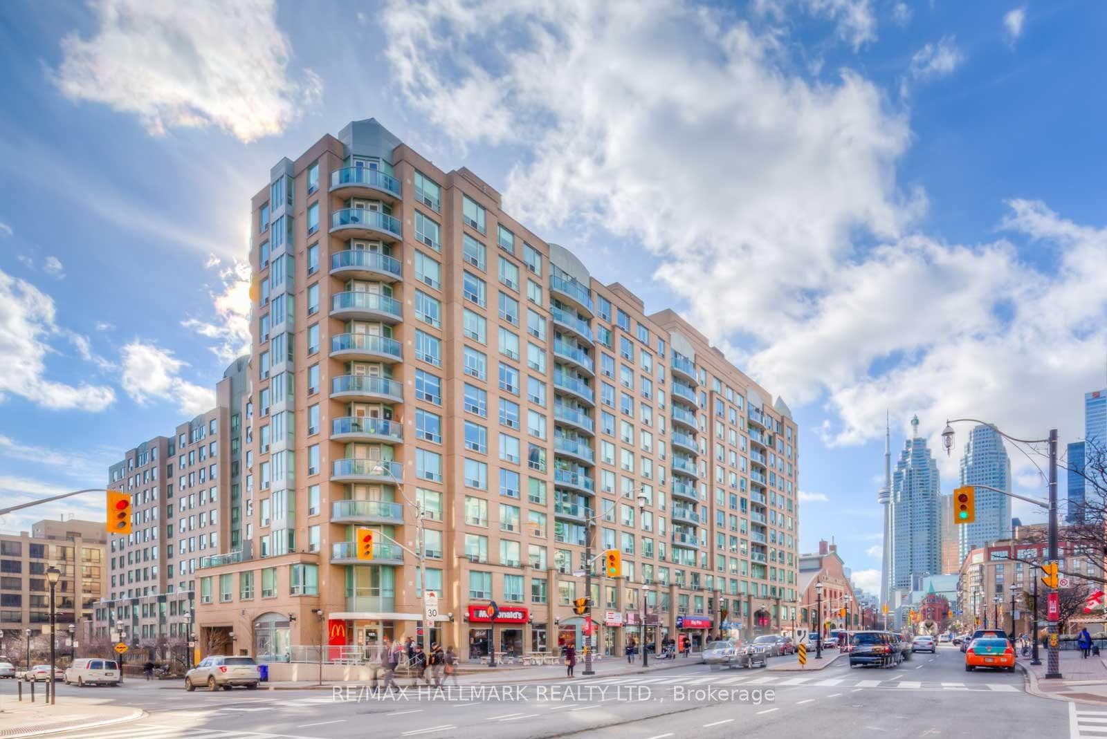 109 Front Street Unit Ph17 photo 1
