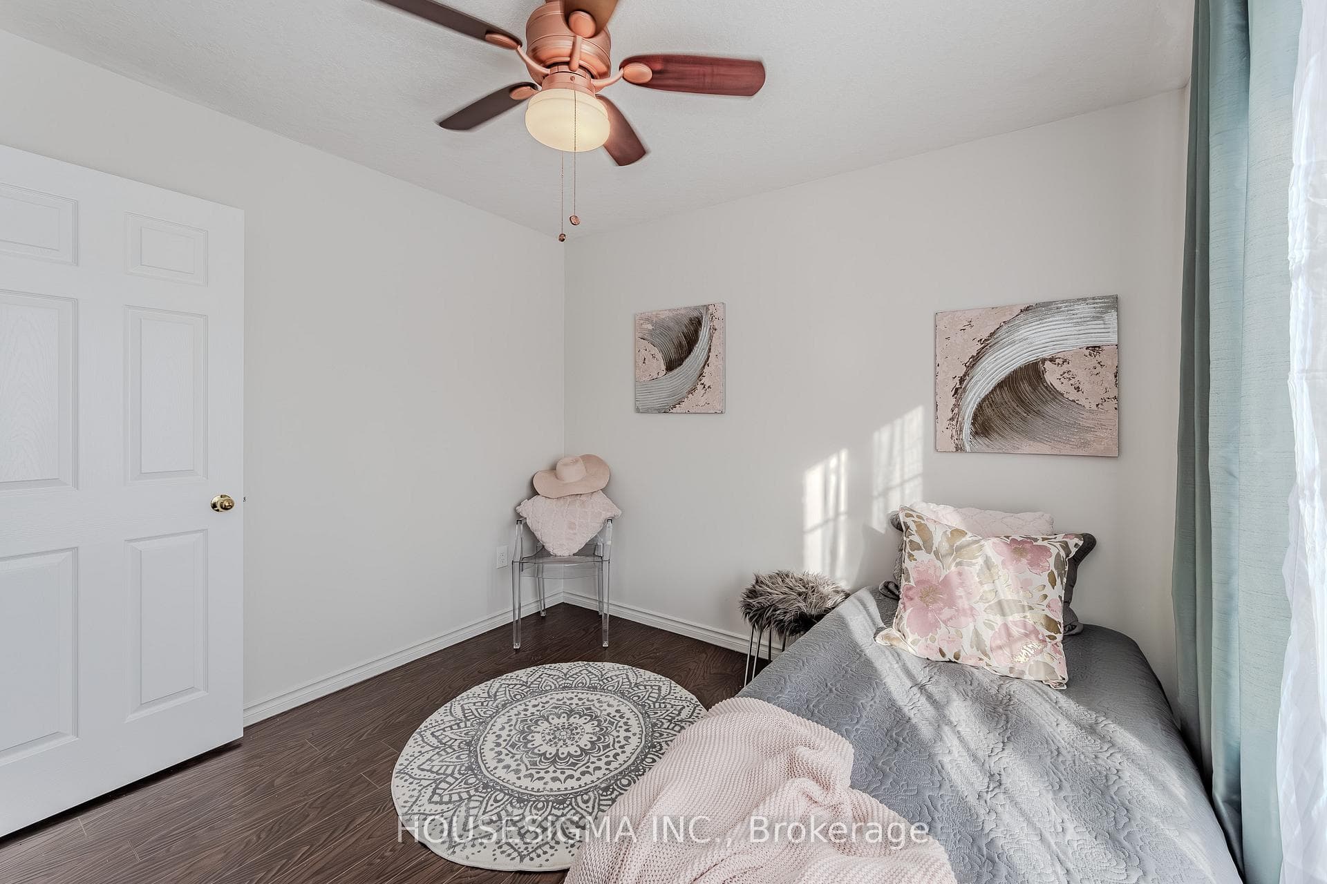44 Bailey Drive photo 34