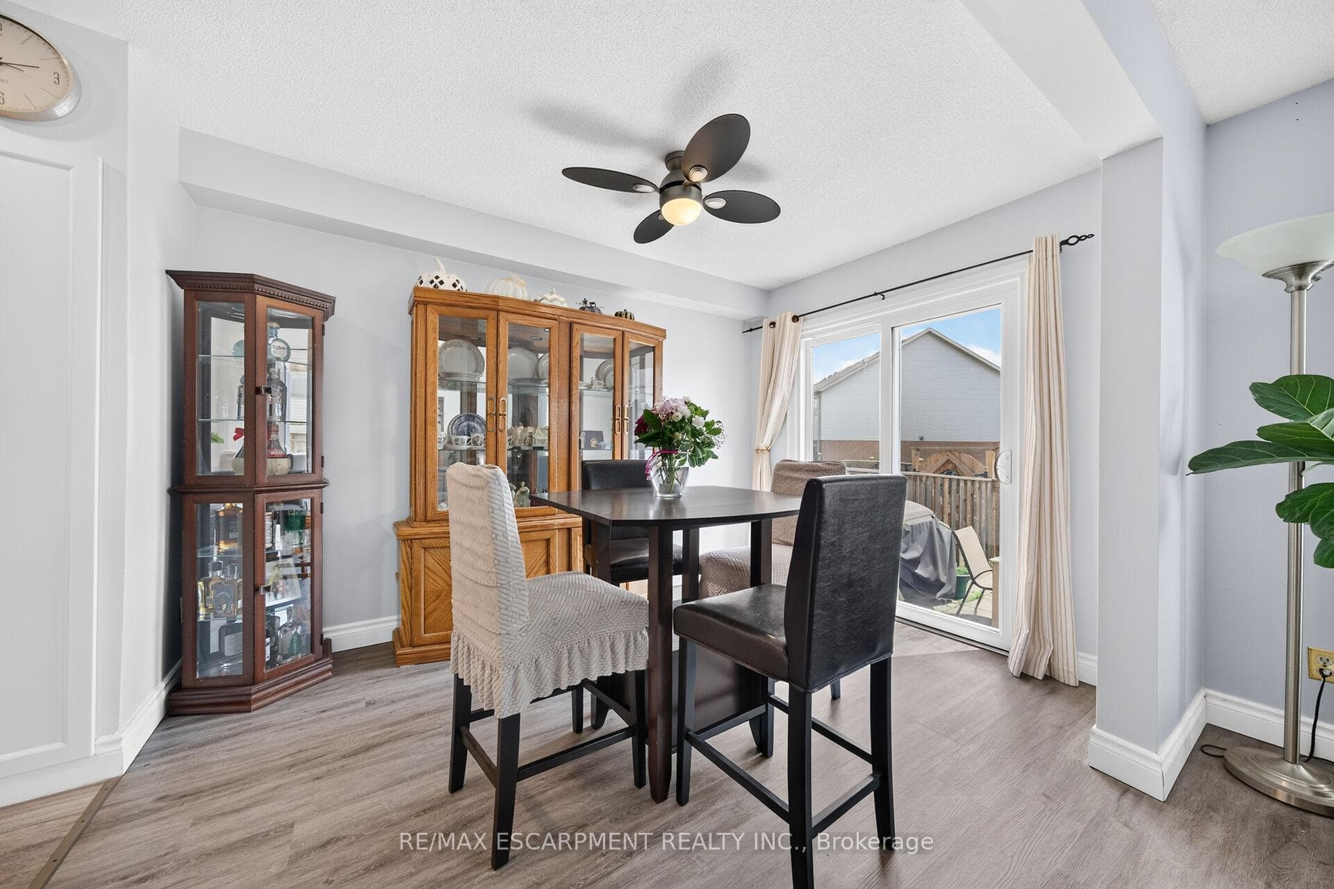 860 Rymal Road Unit 27 photo 19