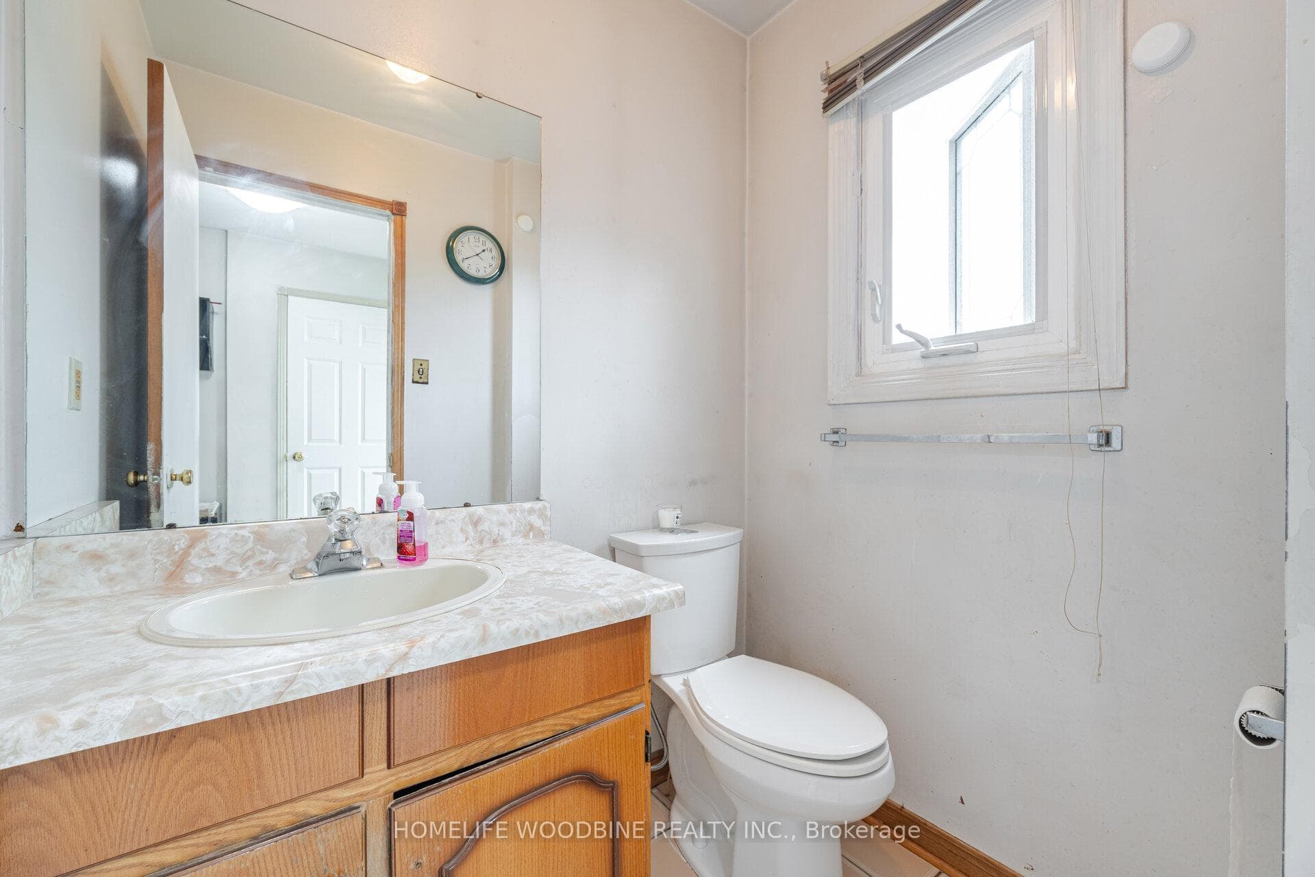 135 Minglehaze Drive photo 21