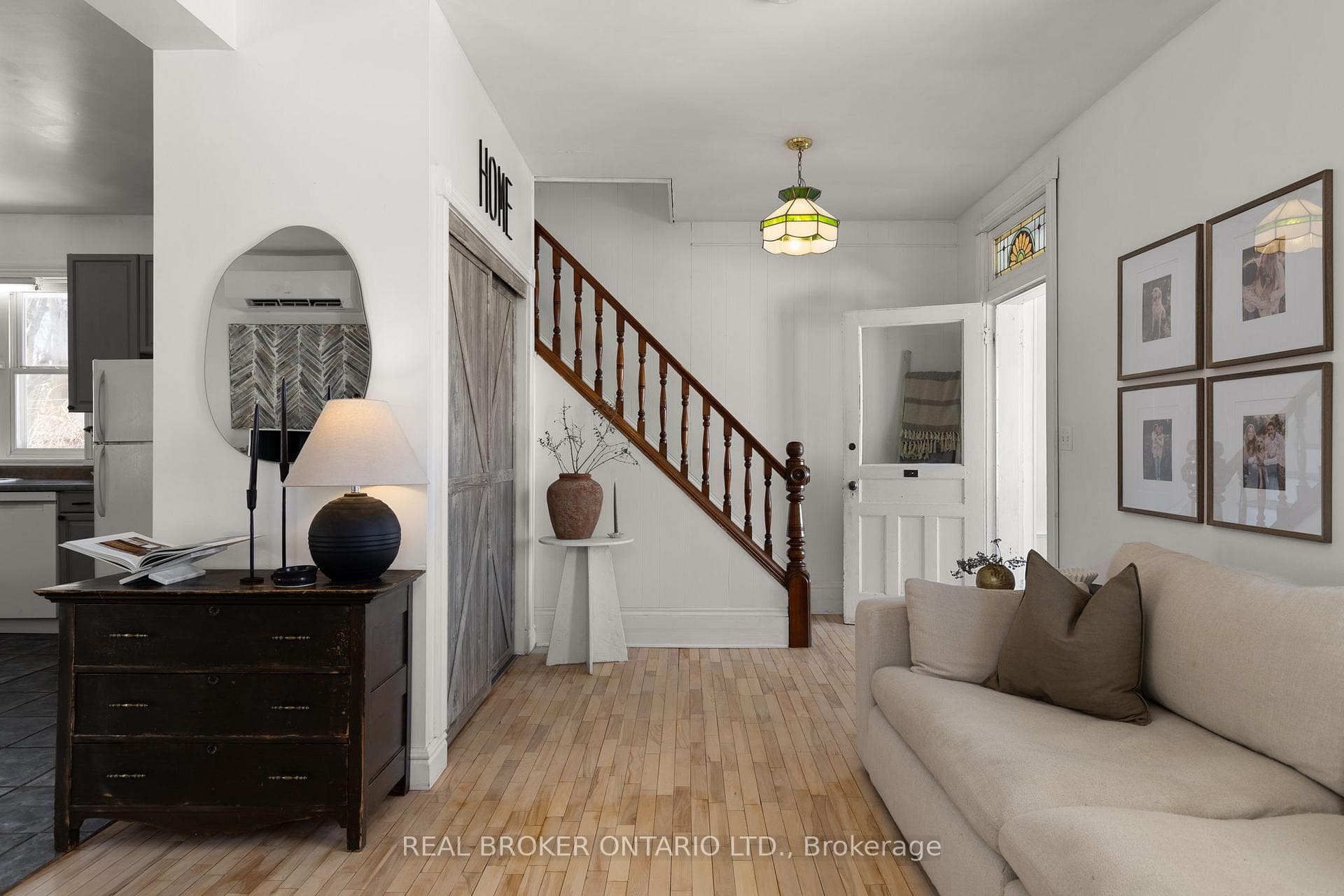 25 Maddison Street photo 4