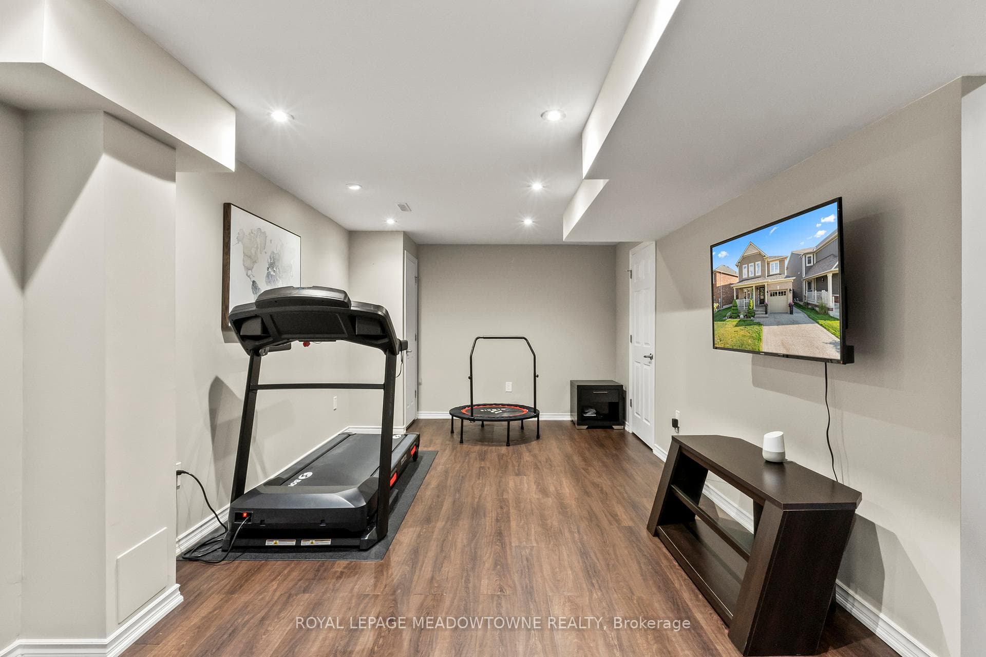 871 Cahoun Terrace photo 33