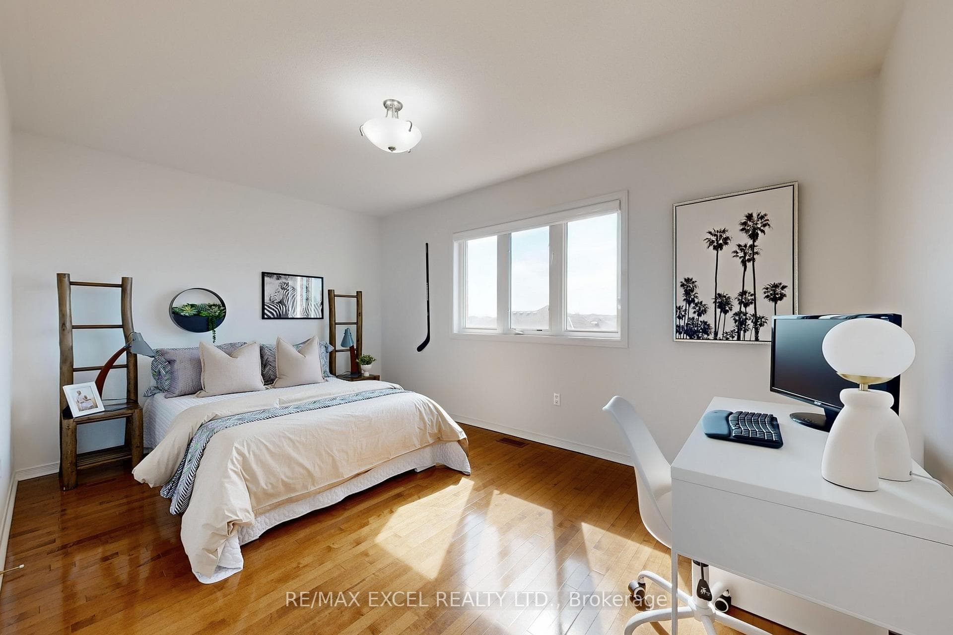 15 Salvage Street photo 26