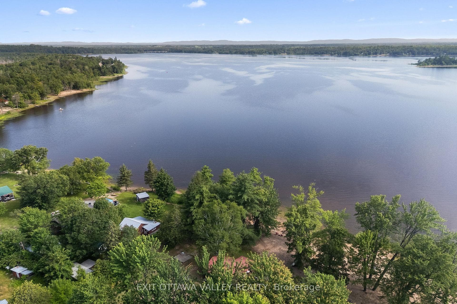 95 Sullivan Point Road photo 6