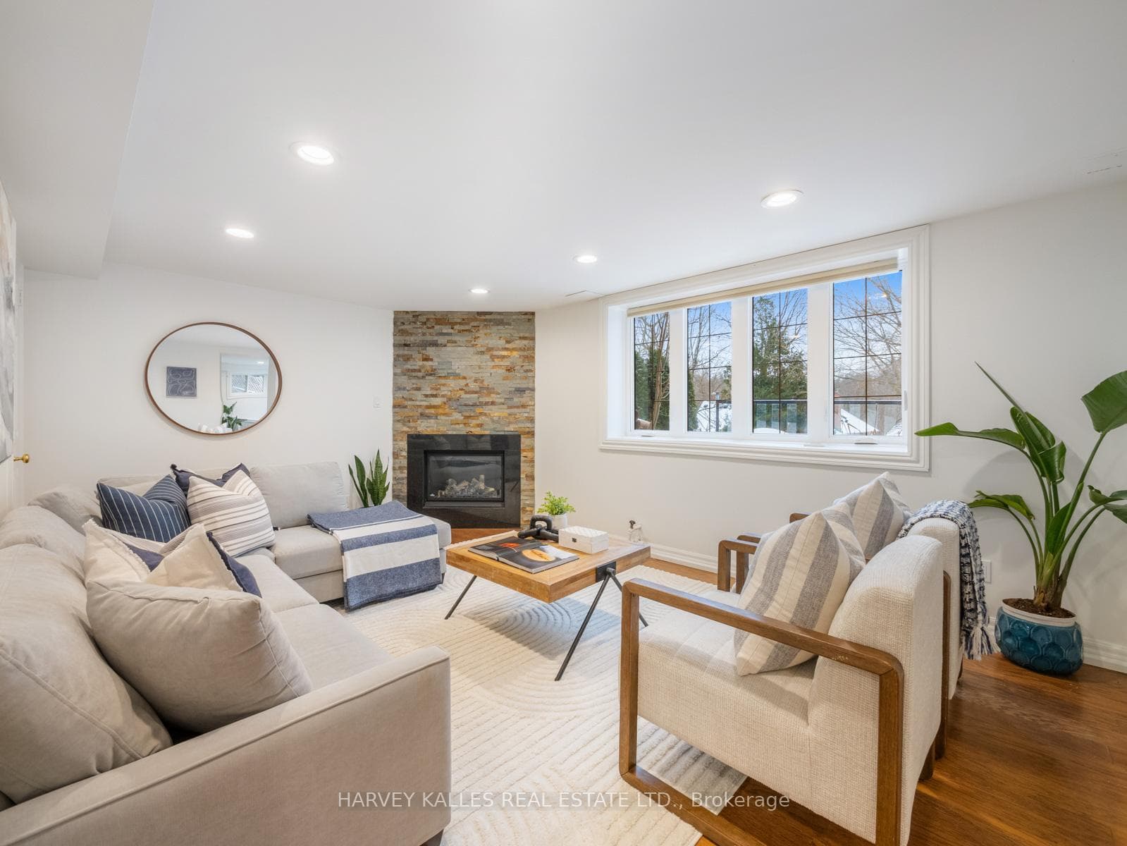 47 Glengowan Road photo 28