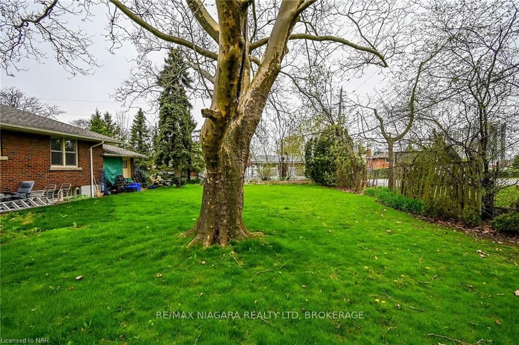 25 MASTERSON Drive photo 14