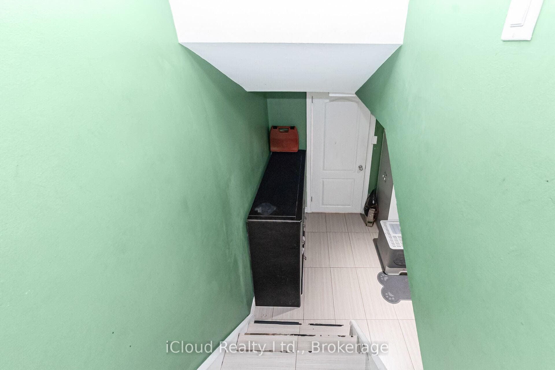 40 Rabbit Lane Unit 10 photo 31