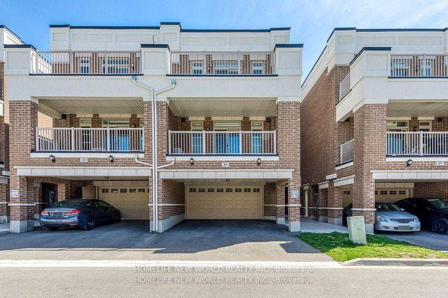 29 Luzon Avenue photo 35
