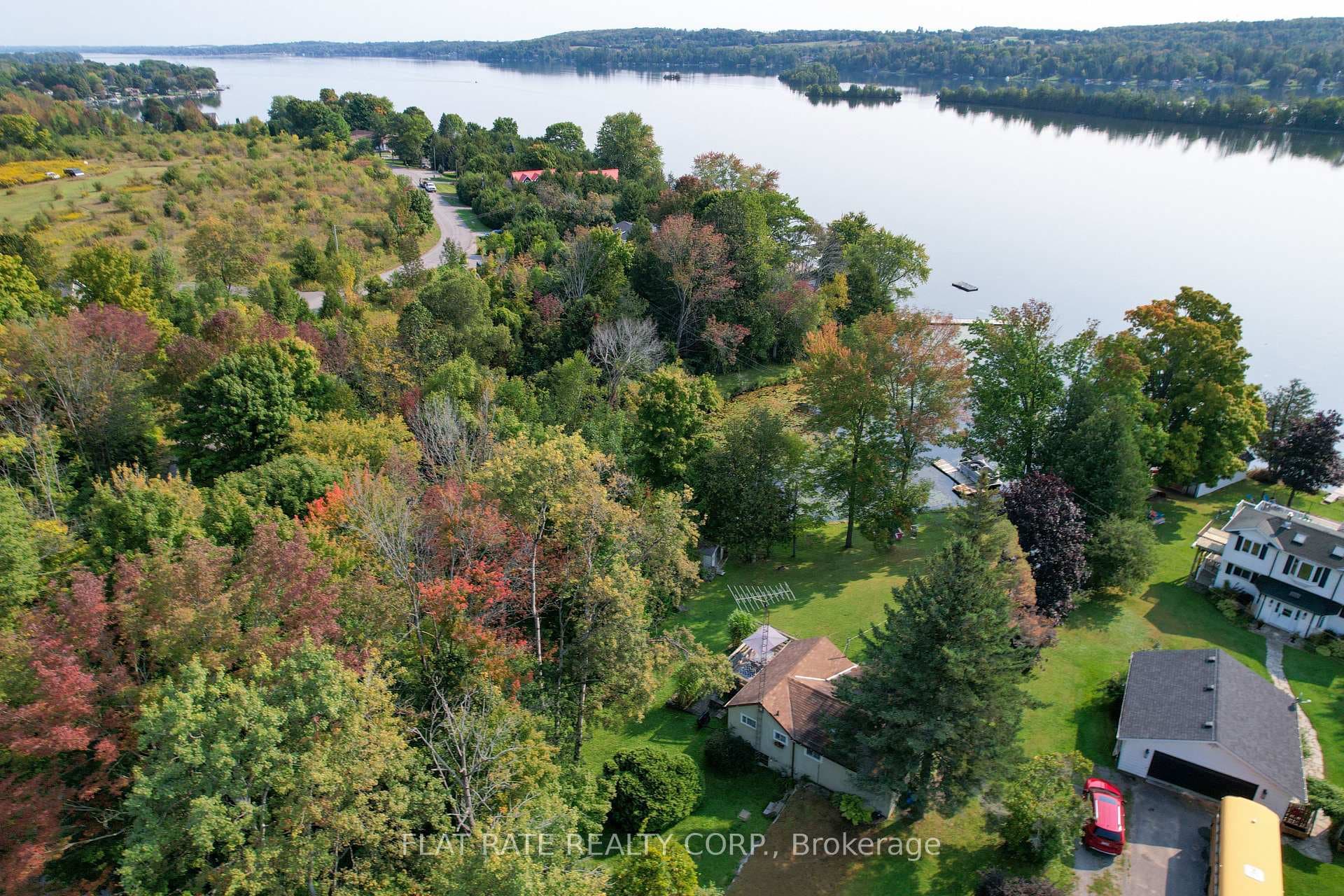 225 Arnott Drive photo 3
