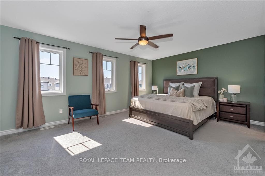 347 ROUNCEY Road photo 9