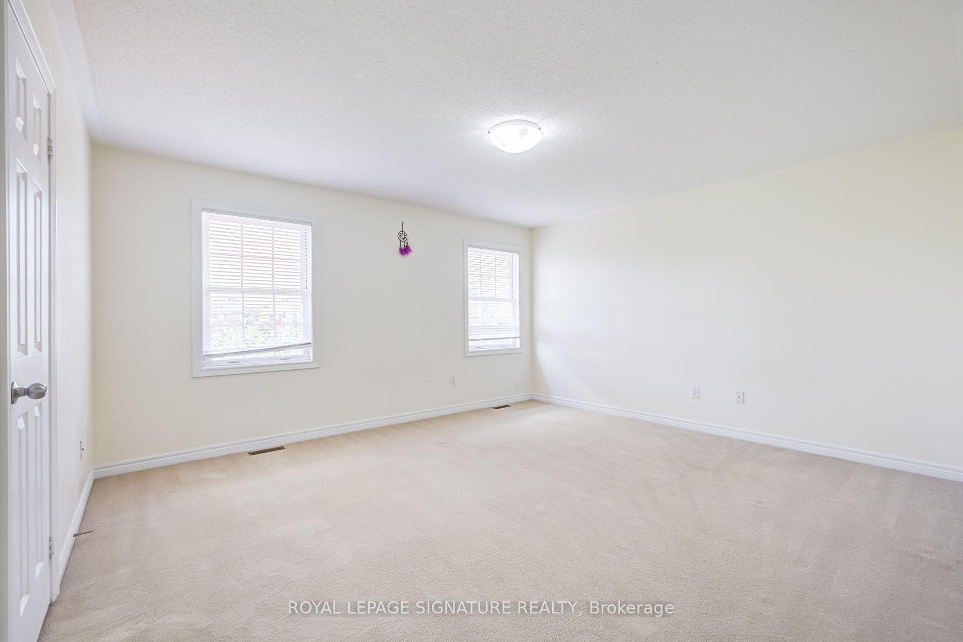 44 Selby Drive photo 29