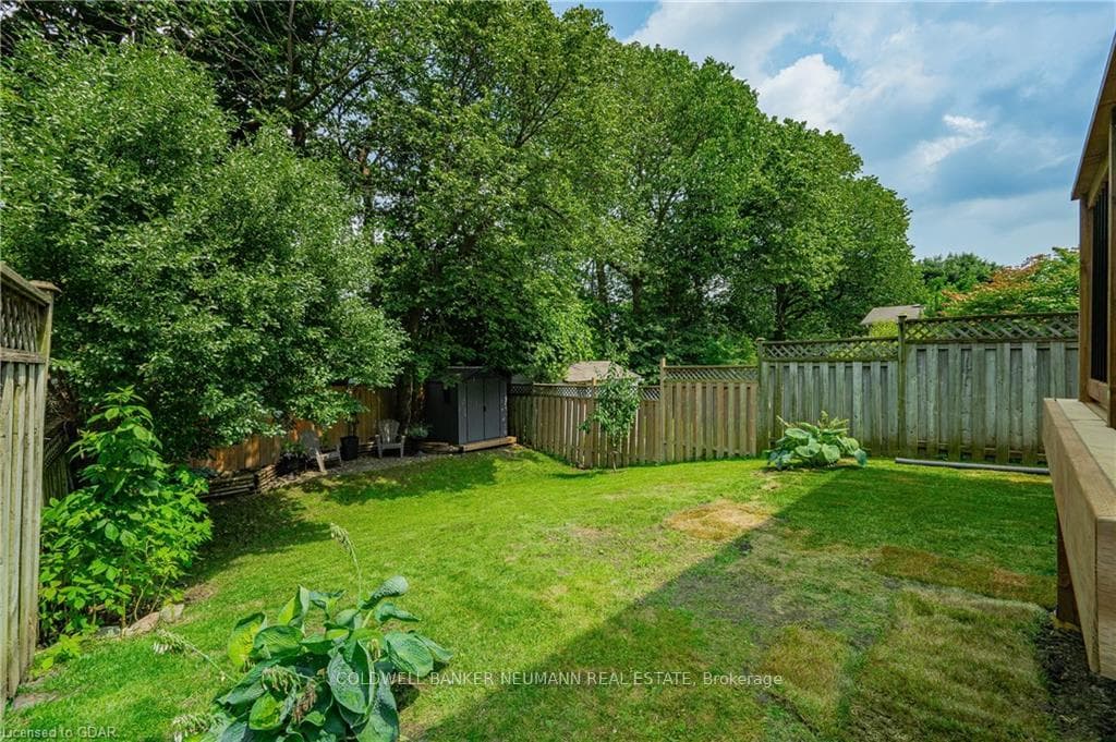 375 Auden Road photo 32