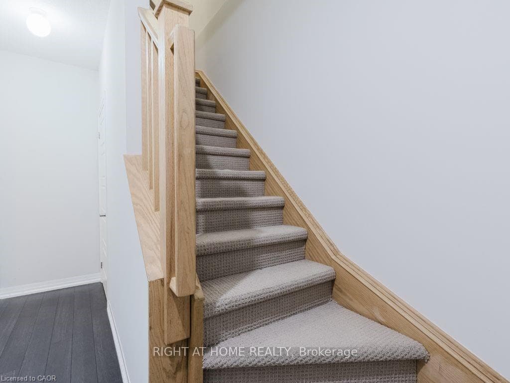 1206 Main Street Unit 113 photo 9