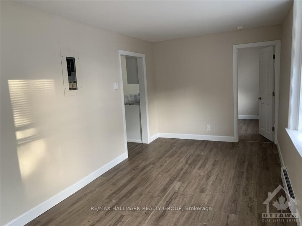 58 Harvey Street photo 23