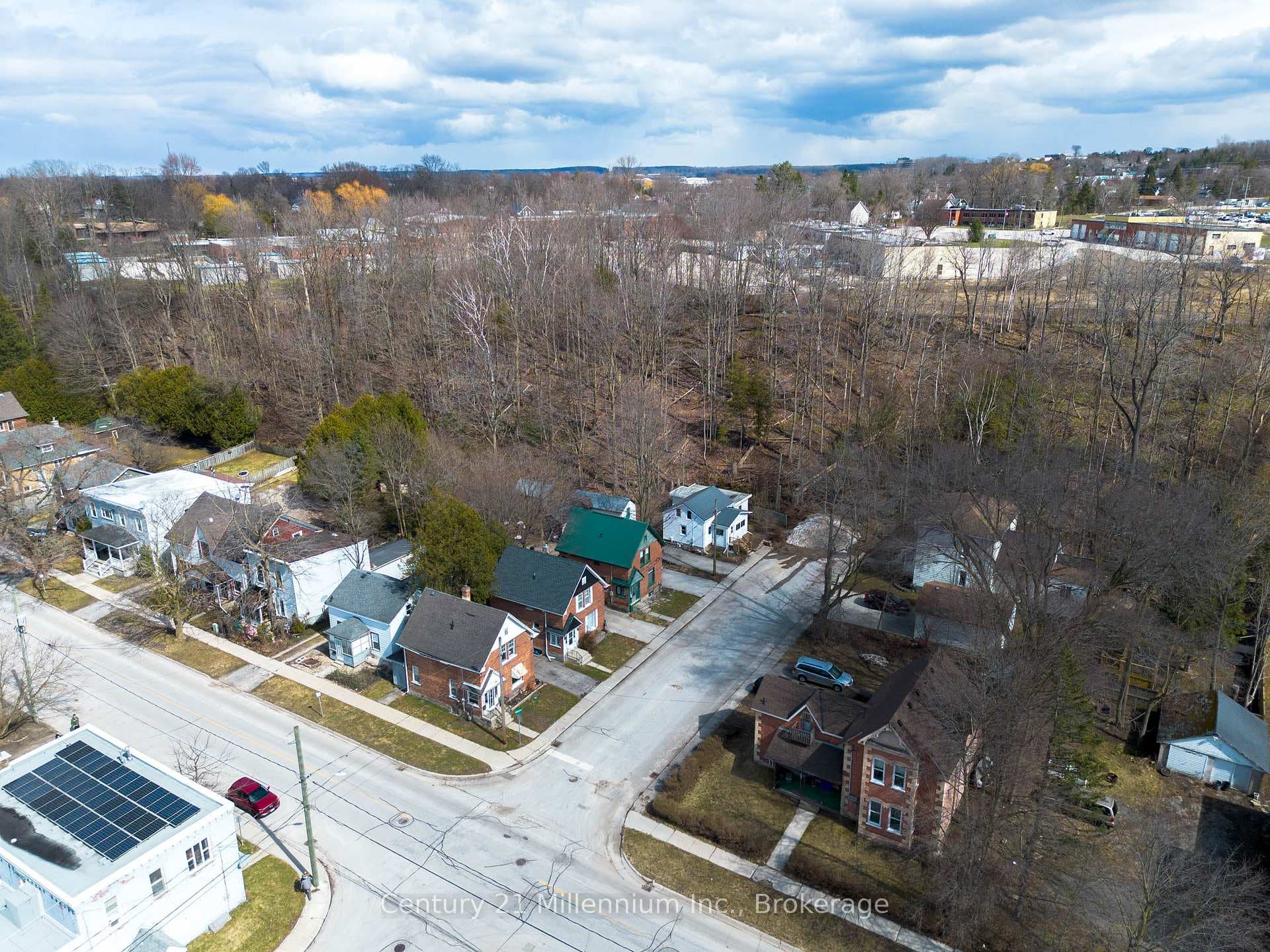 440 13th Street photo 5