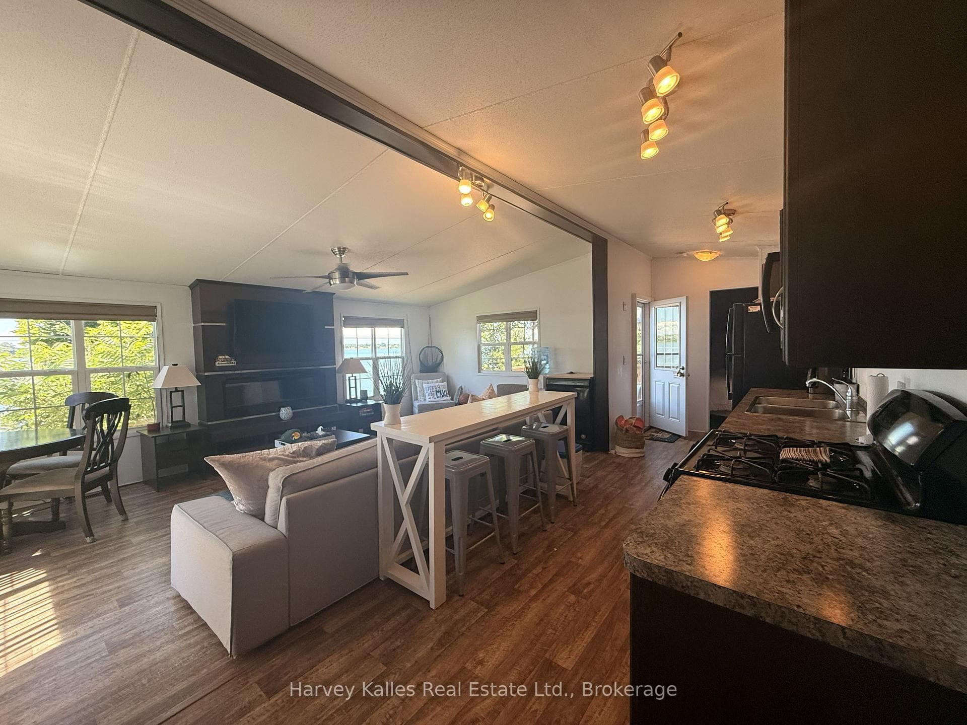 486 County Rd 18, 72 Cherry Beach Lane N/A photo 10