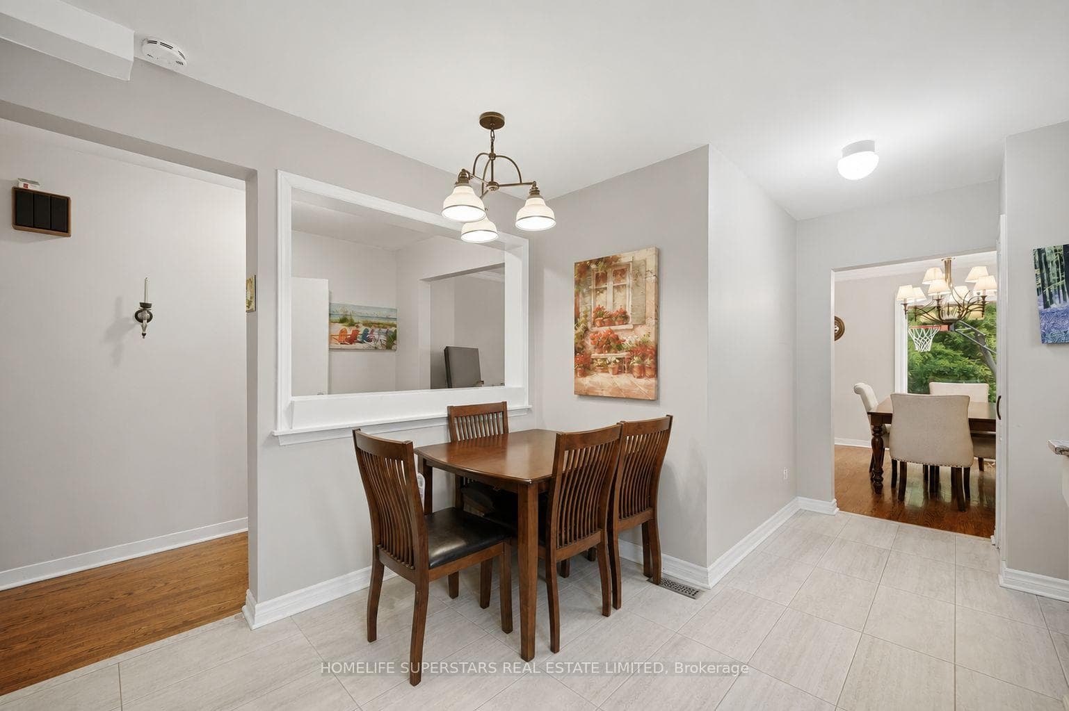 334 Woodsworth Road photo 8