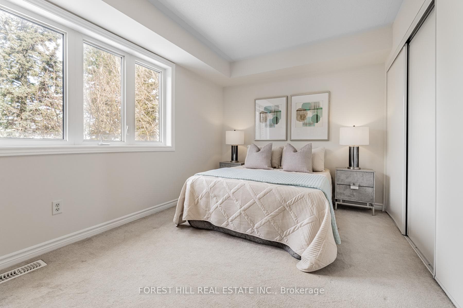 43 Routliffe Lane photo 21