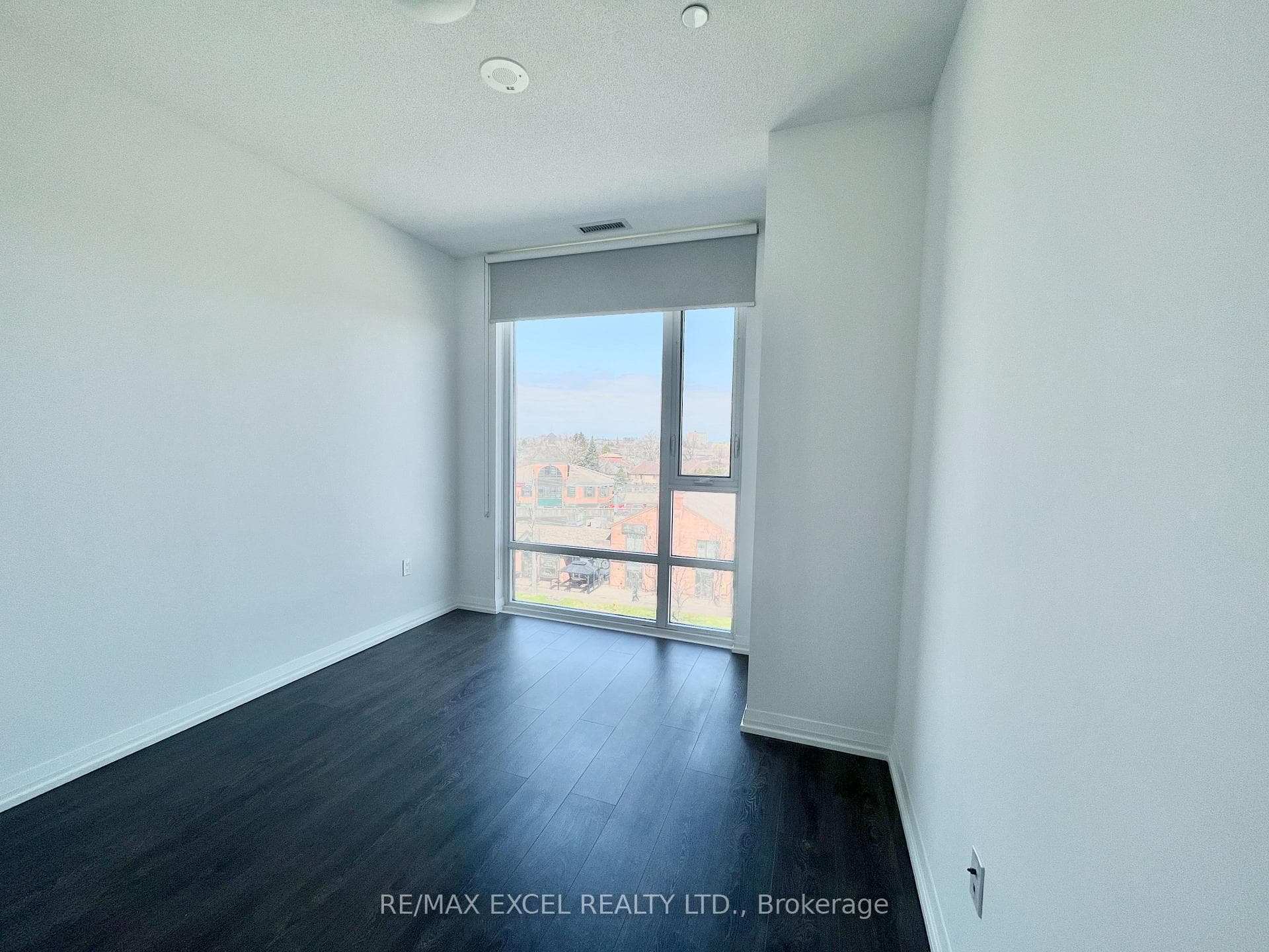 50 Ann O'Reilly Road Unit 527 photo 12