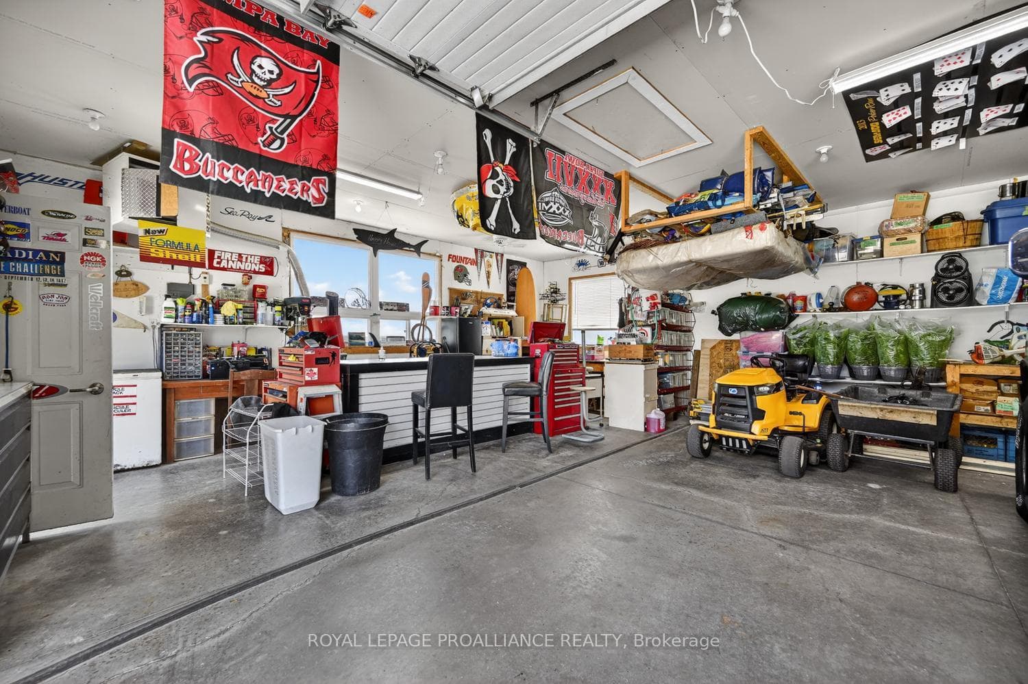 233 Brockmere Cliff Road photo 46