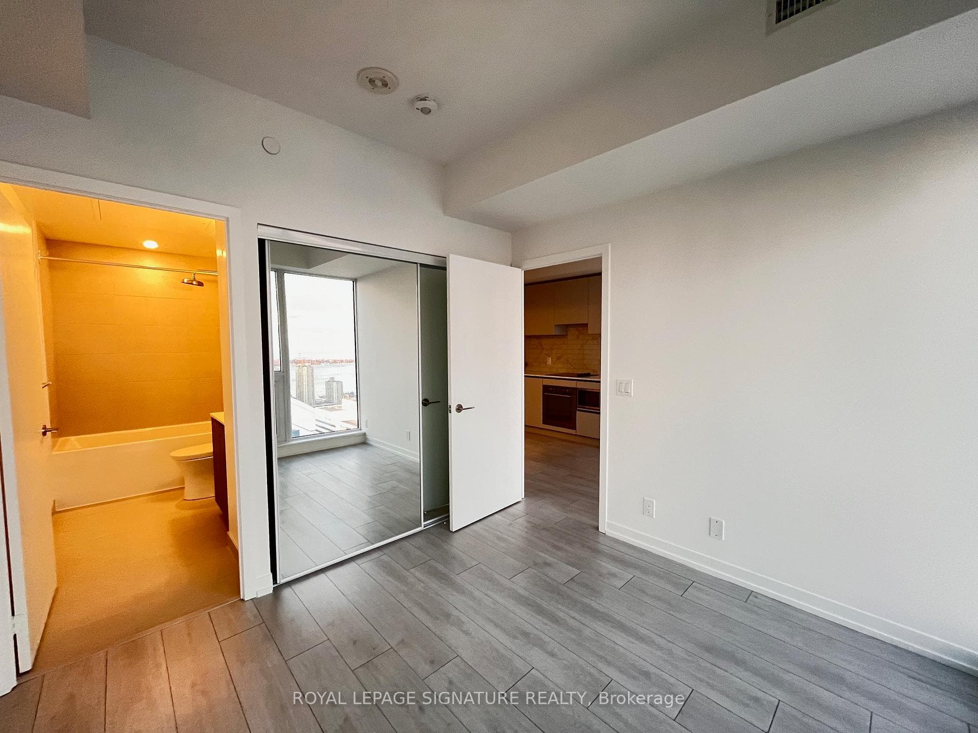 55 Mercer Street Unit 4215 photo 7