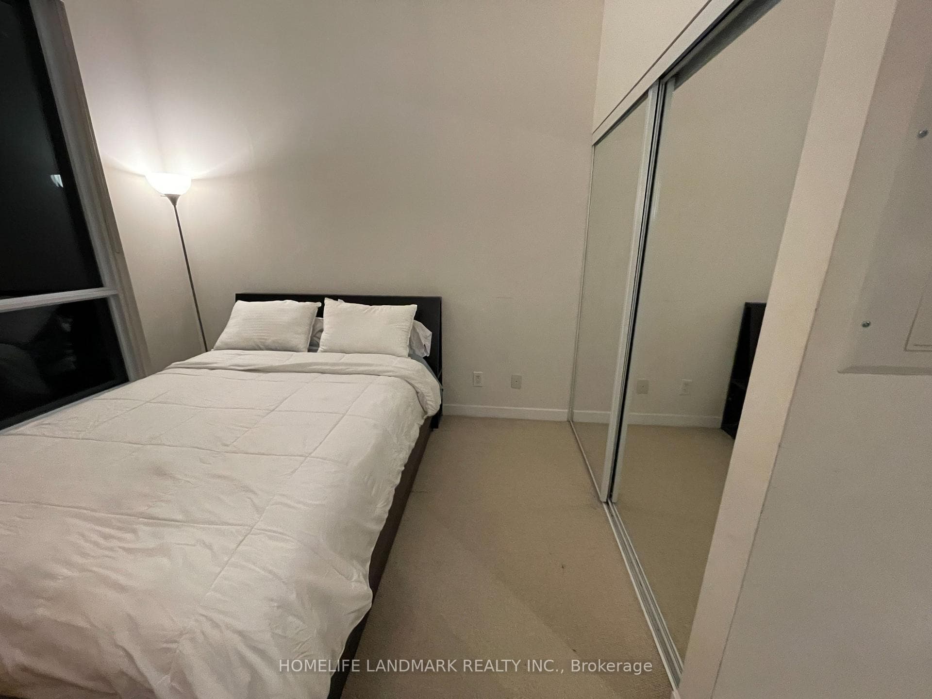 33 Bay Street Unit 207 photo 7
