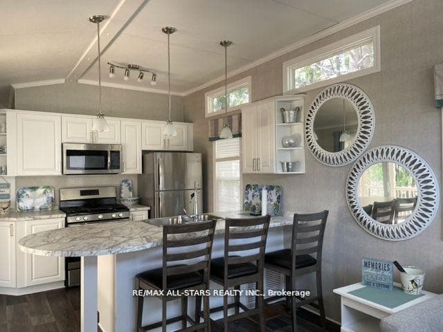 2152 COUNTY Rd 36 Road Unit 220 photo 5