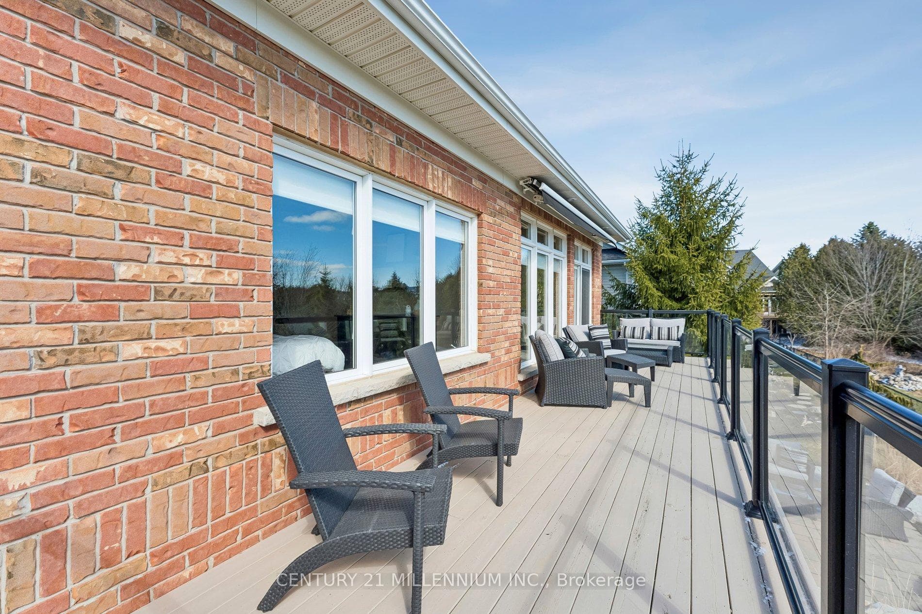 200 Kingfisher Drive Unit 123 photo 39