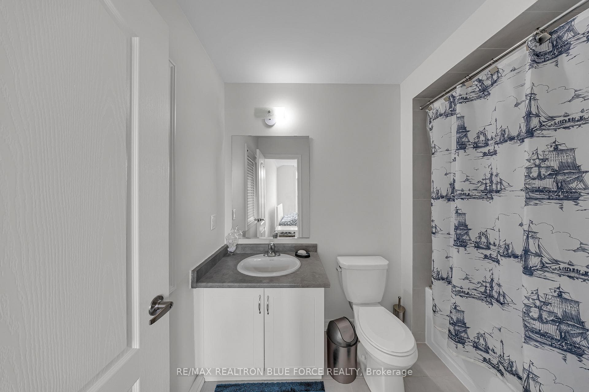 38 Pinedale Avenue photo 23