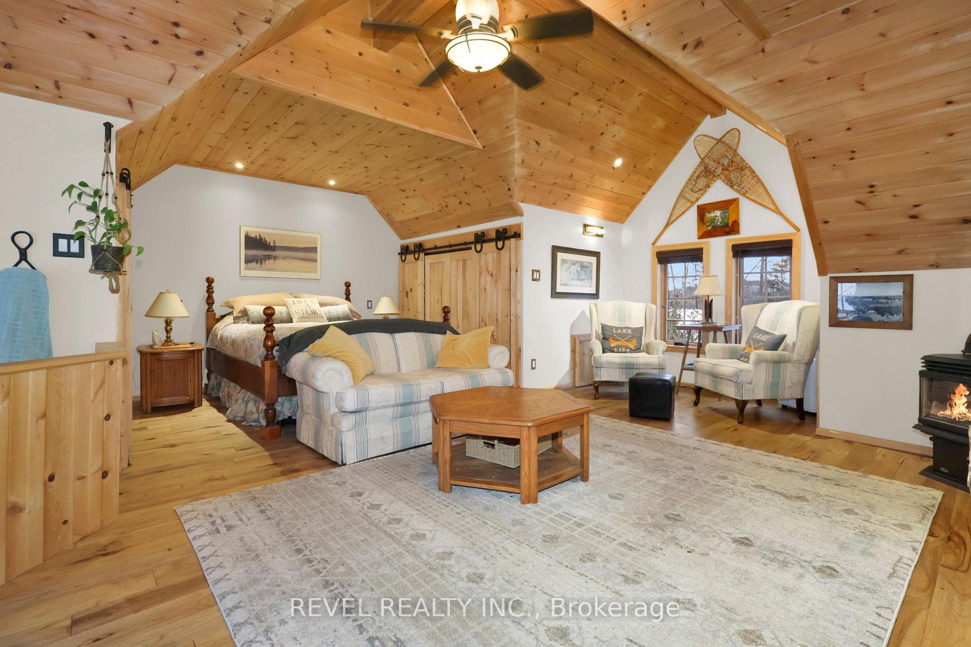 28 Beaver Pond Road photo 26