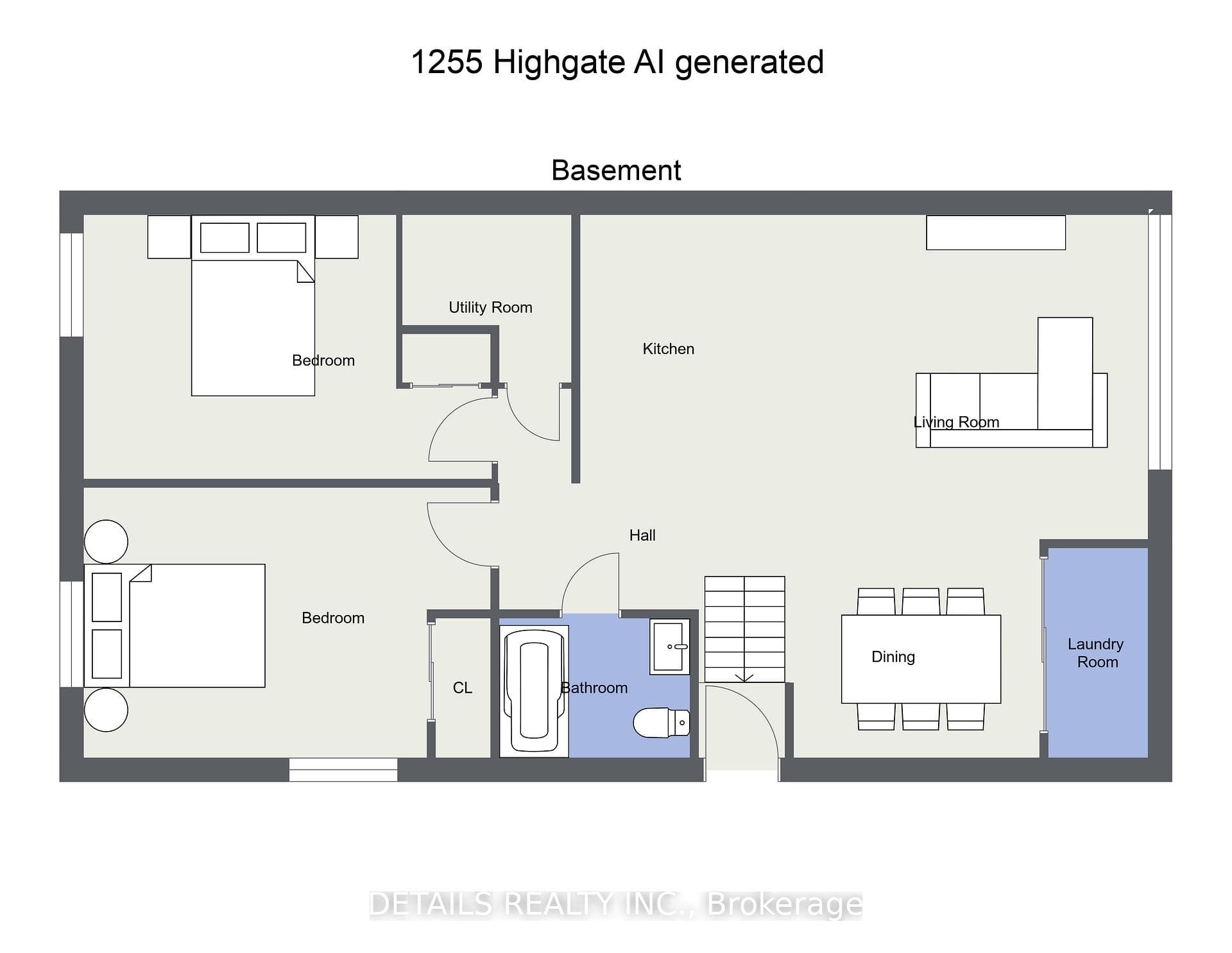 1255 Highgate Road photo 40