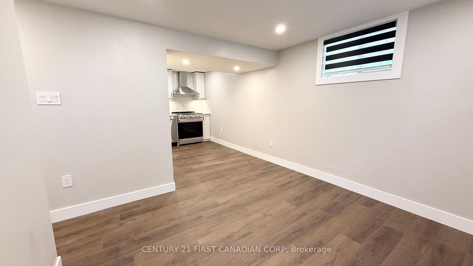294 Vancouver Street Unit 2 photo 7