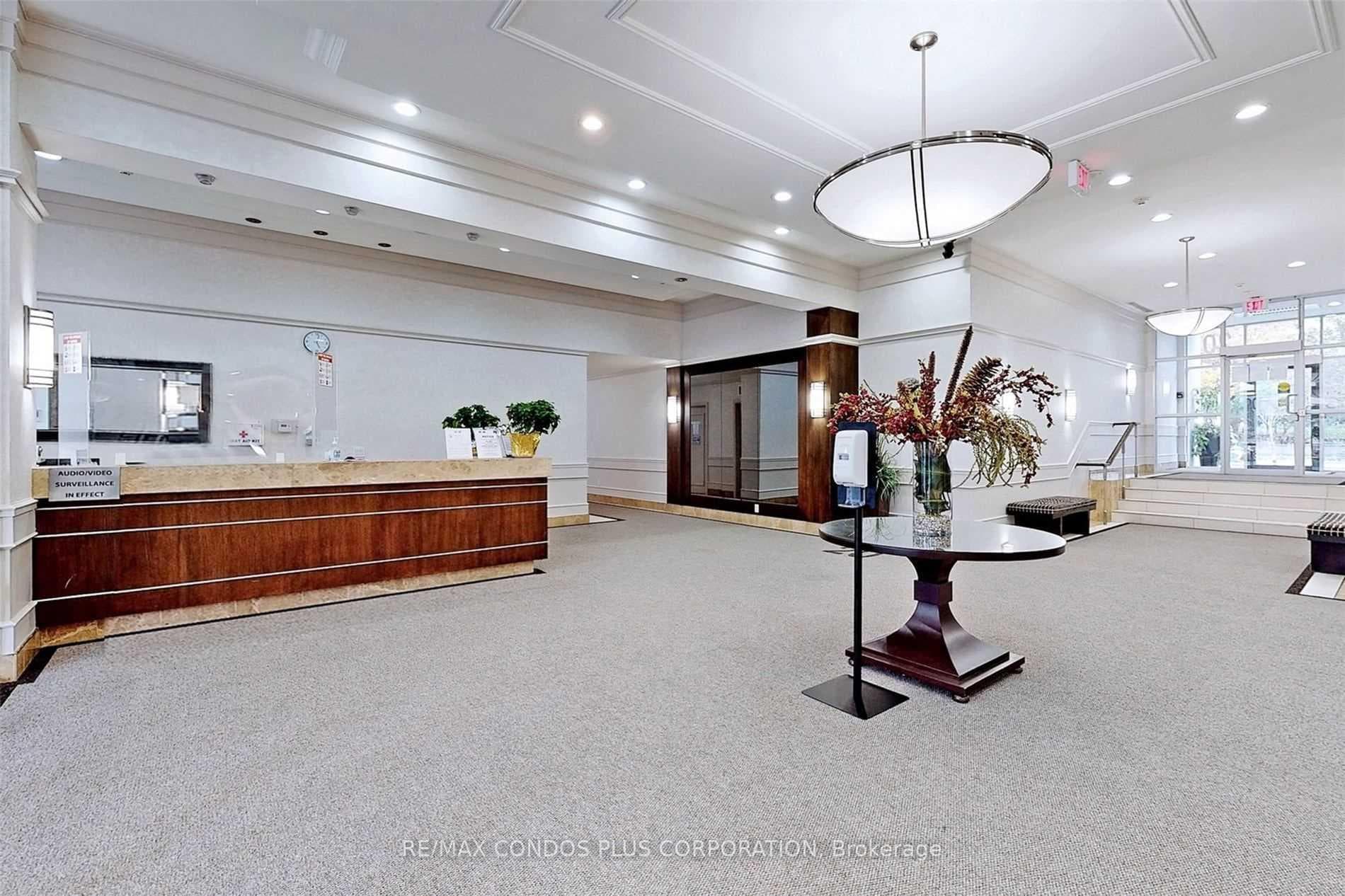 20 North Park Road Unit 1108 photo 18