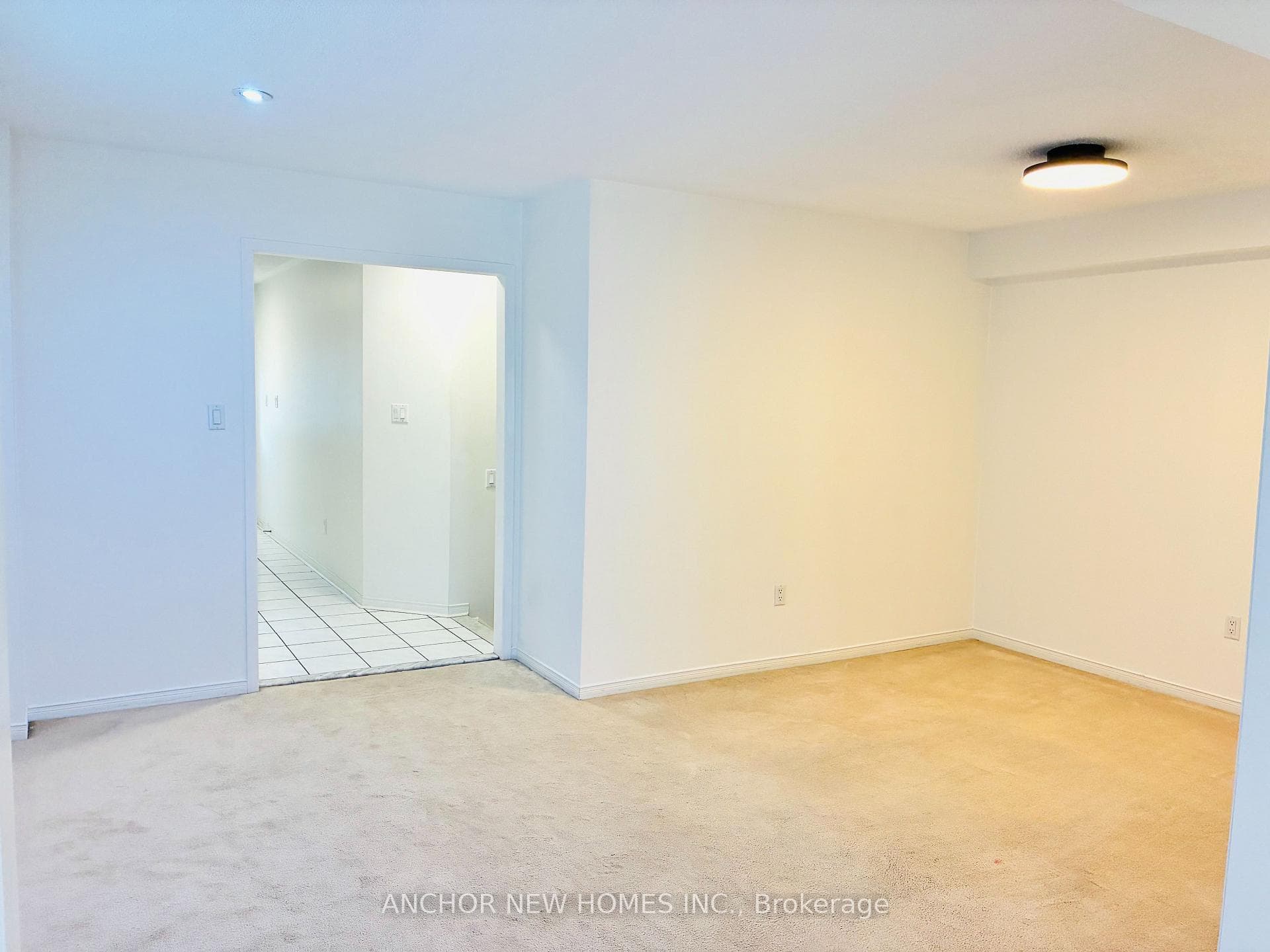 3857 PARTITION Road photo 3