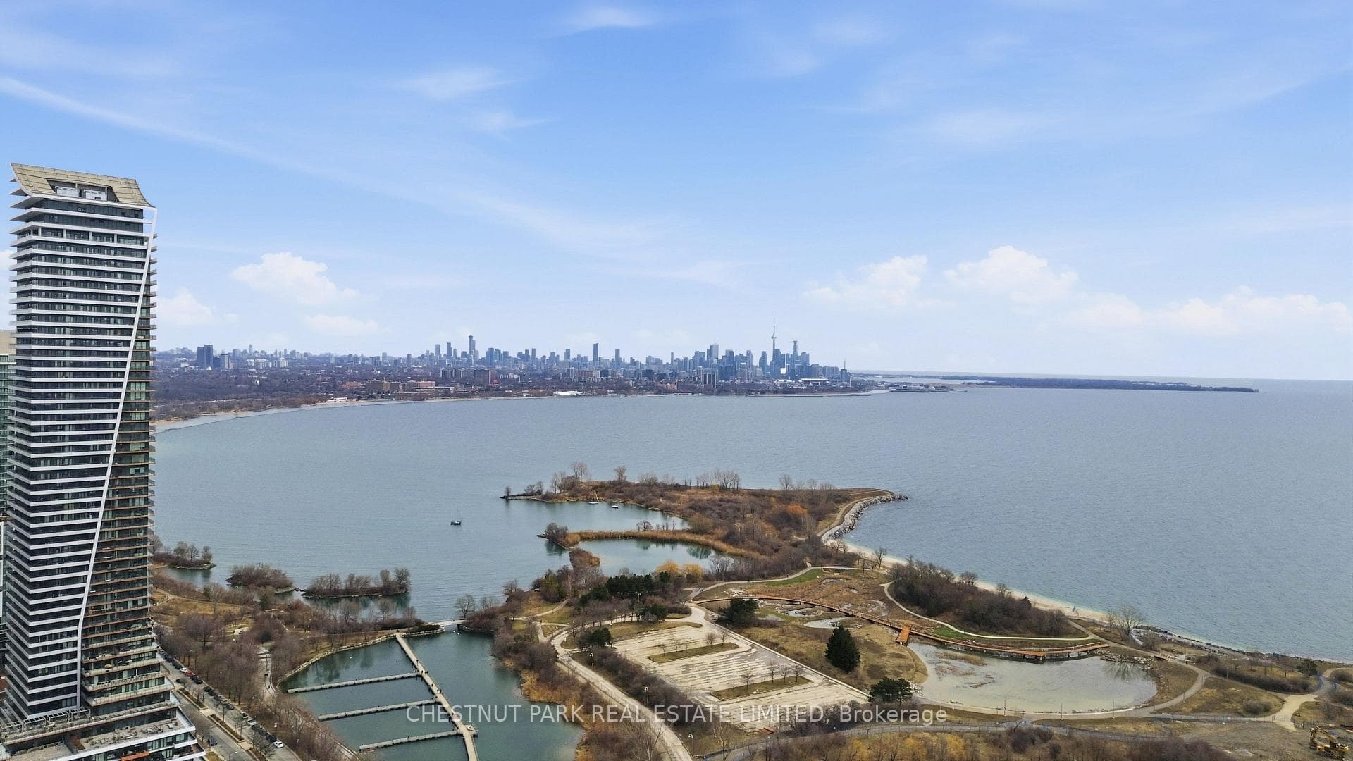 30 Shore Breeze Drive Unit 3416 photo 22