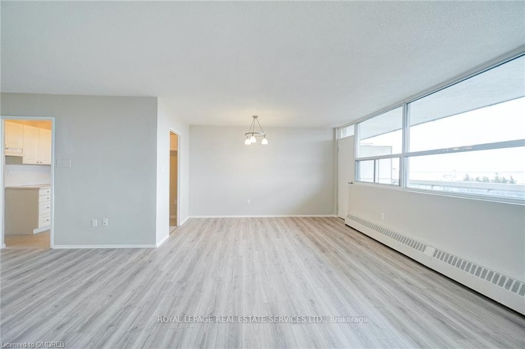 2263 Marine Drive Unit 901 photo 11