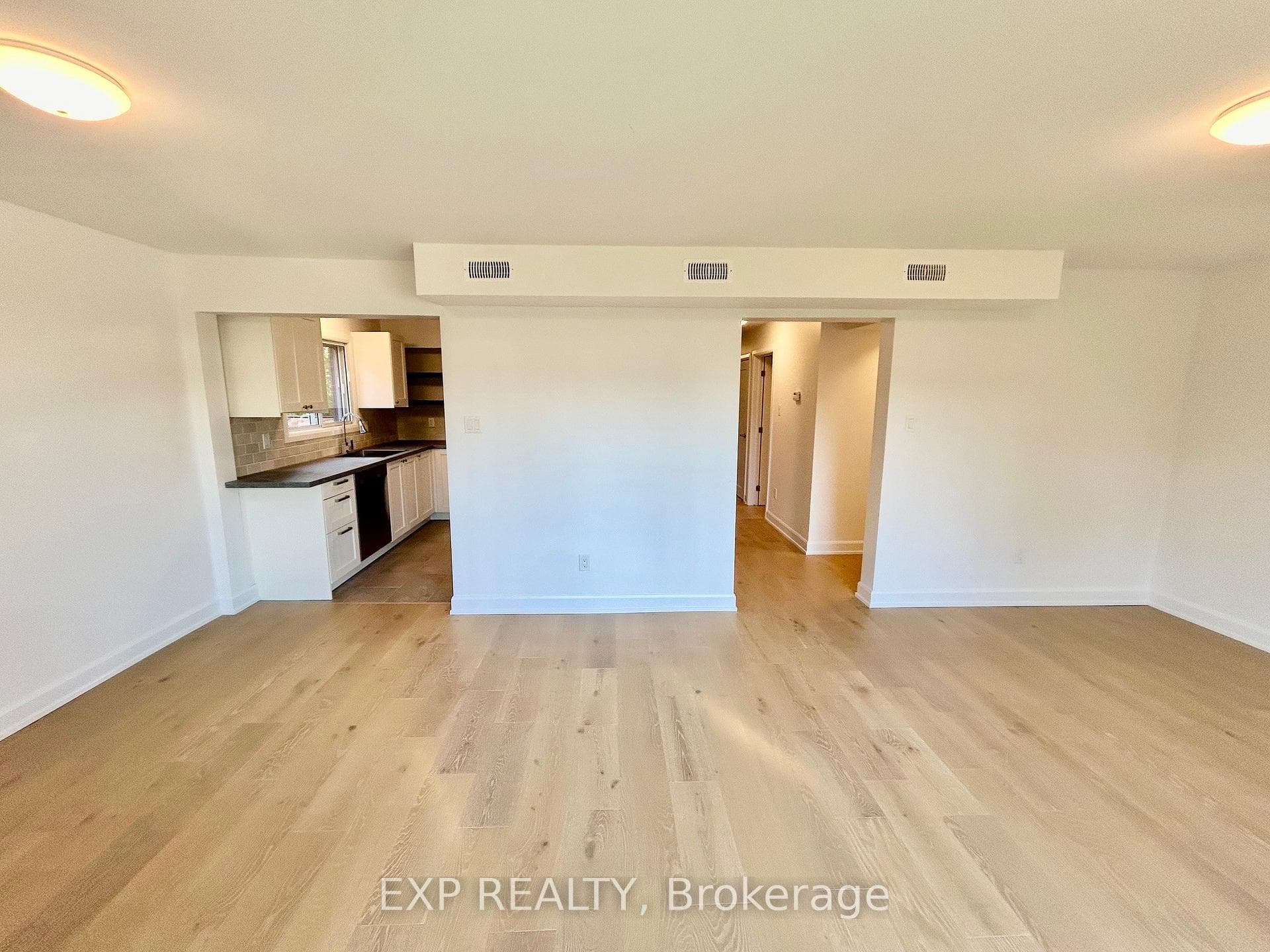 1436 Bellamy Street Unit #2 photo 16