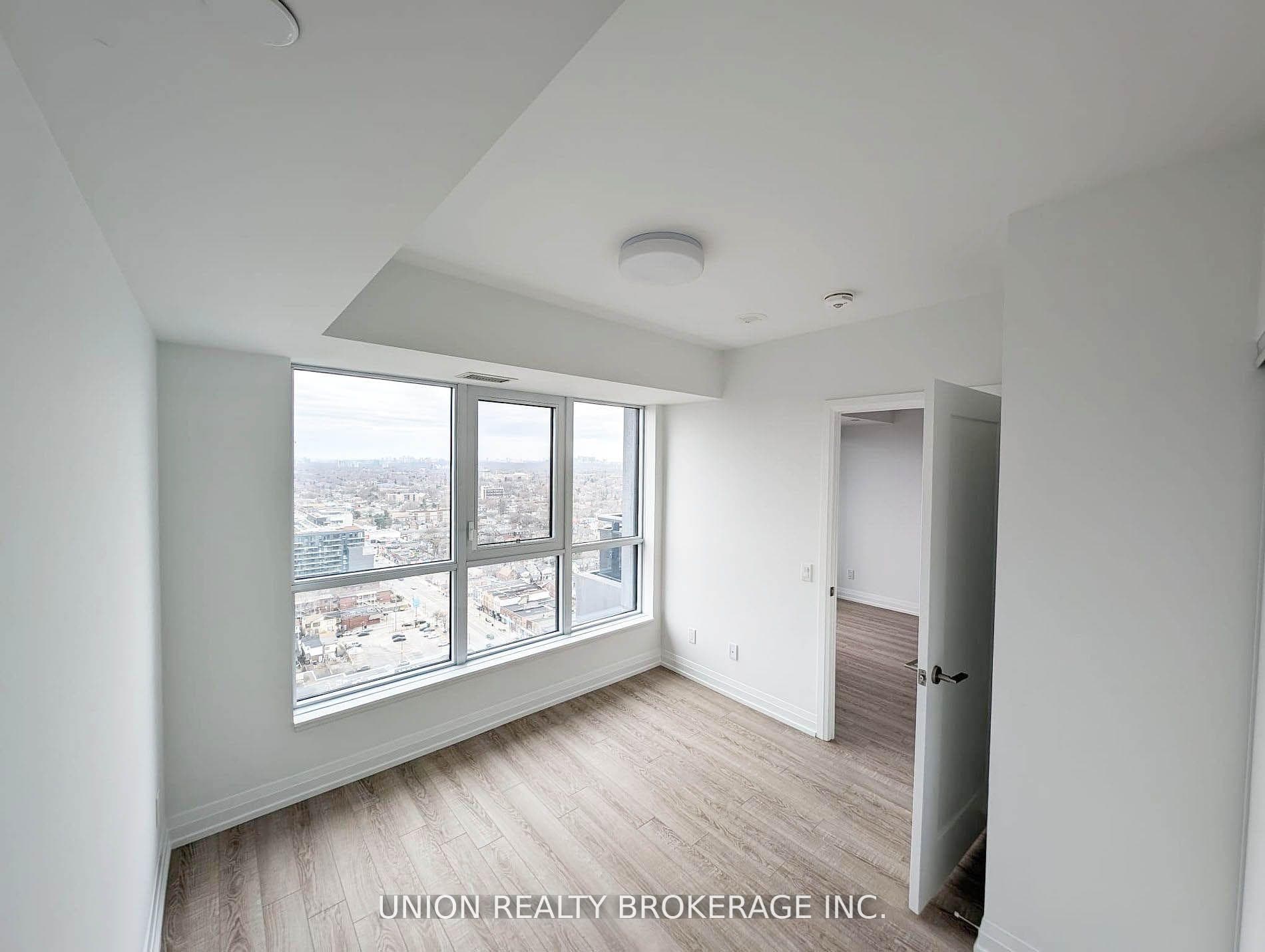 286 Main Street Unit 2609 photo 5