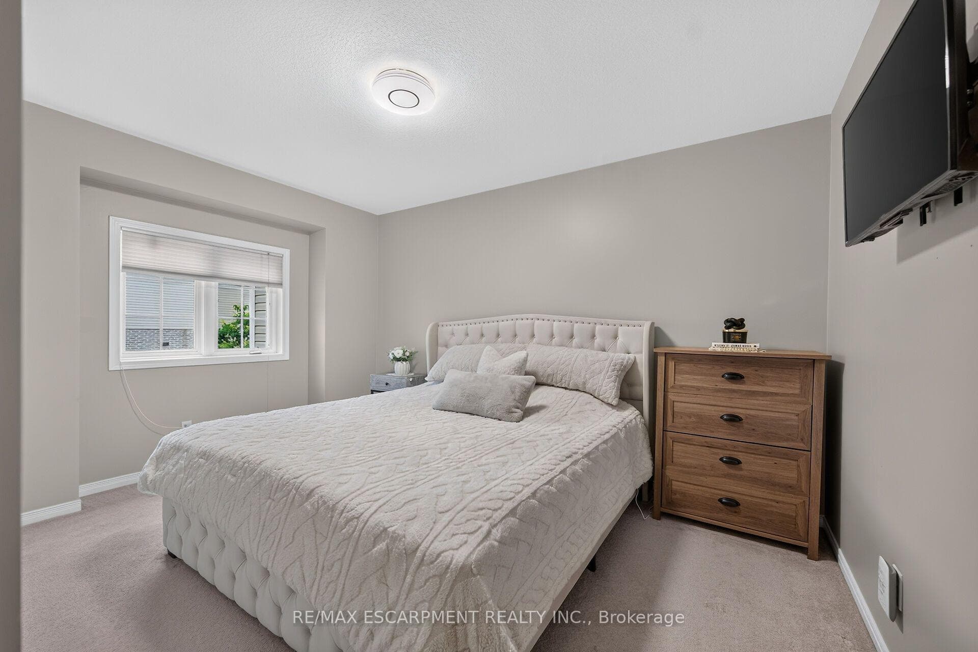 1328 Upper Sherman Avenue Unit 17 photo 30
