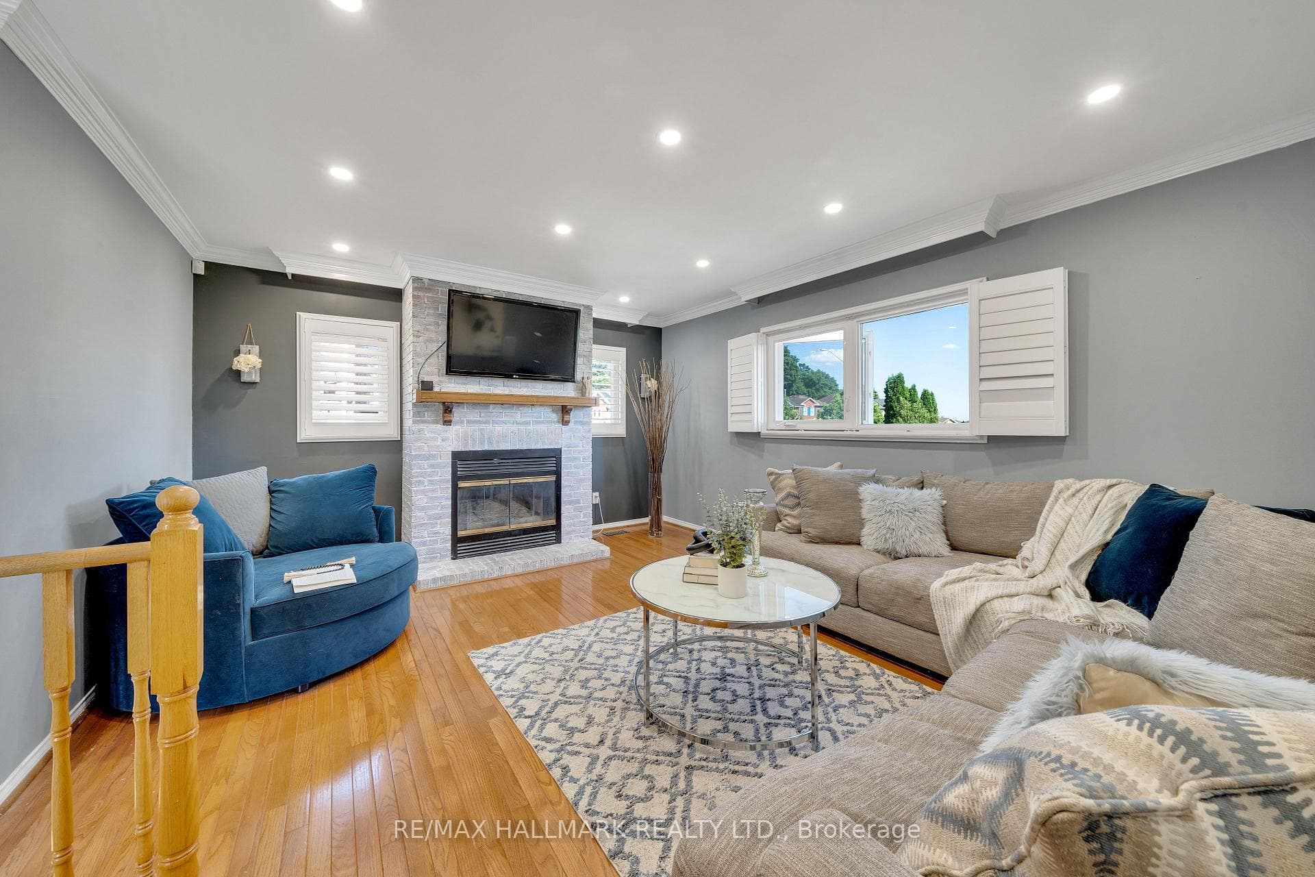 1620 Holly Hedge Drive photo 13