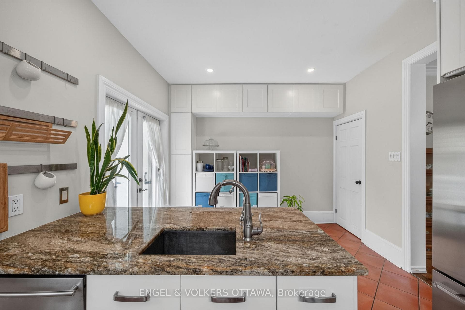 140 River Lane photo 18