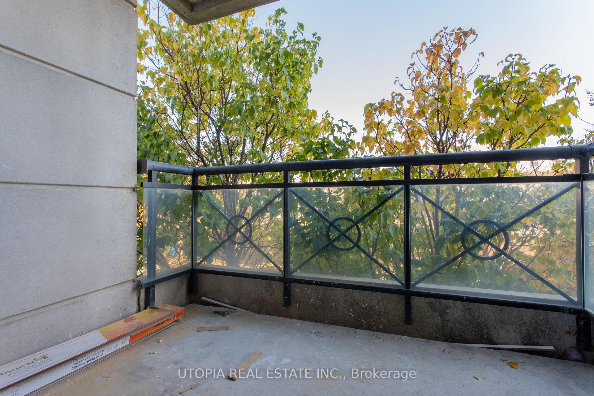 2365 Central Park Drive Unit 205 photo 28